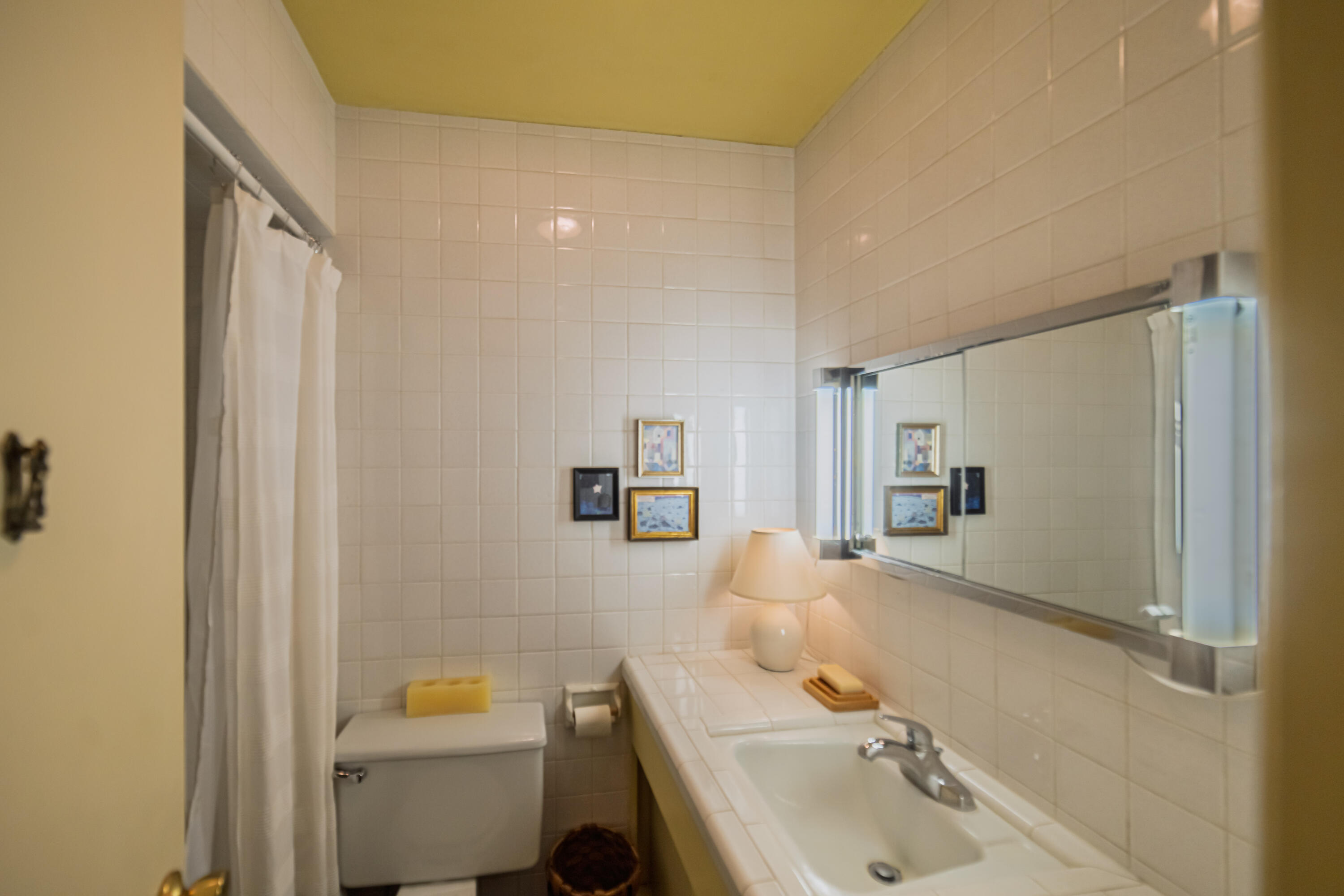 1010 Brand Street Property Photo 38