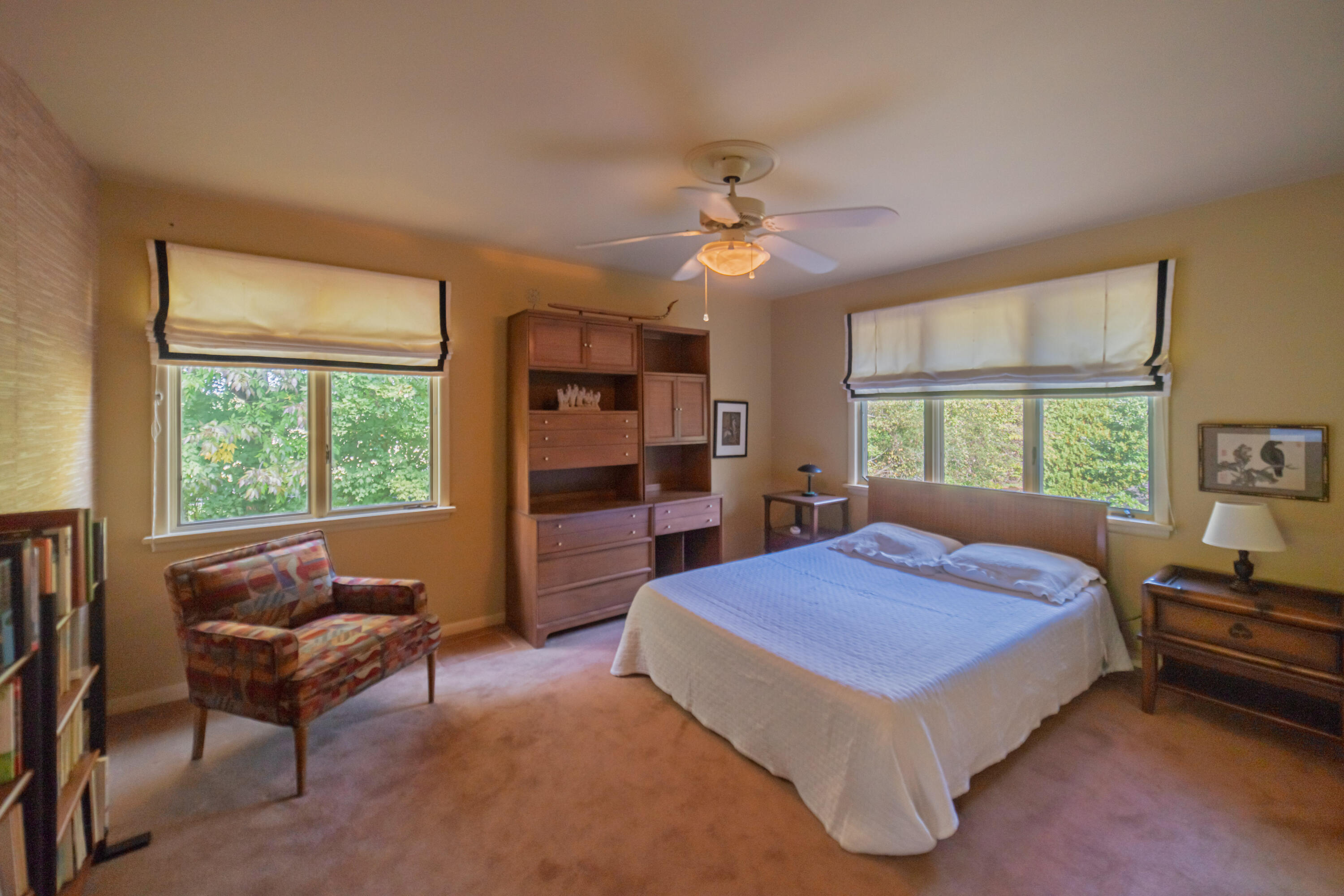 1010 Brand Street Property Photo 39