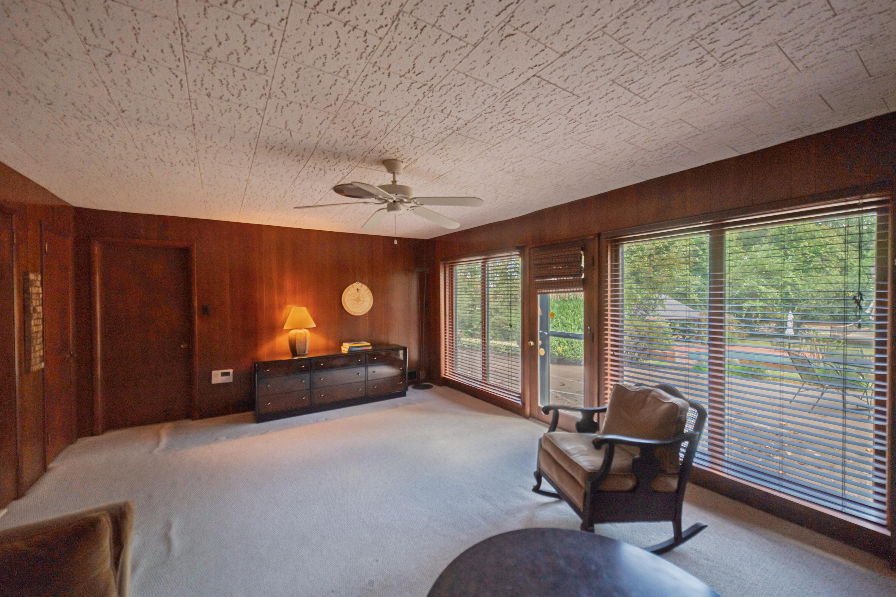 1010 Brand Street Property Photo 45