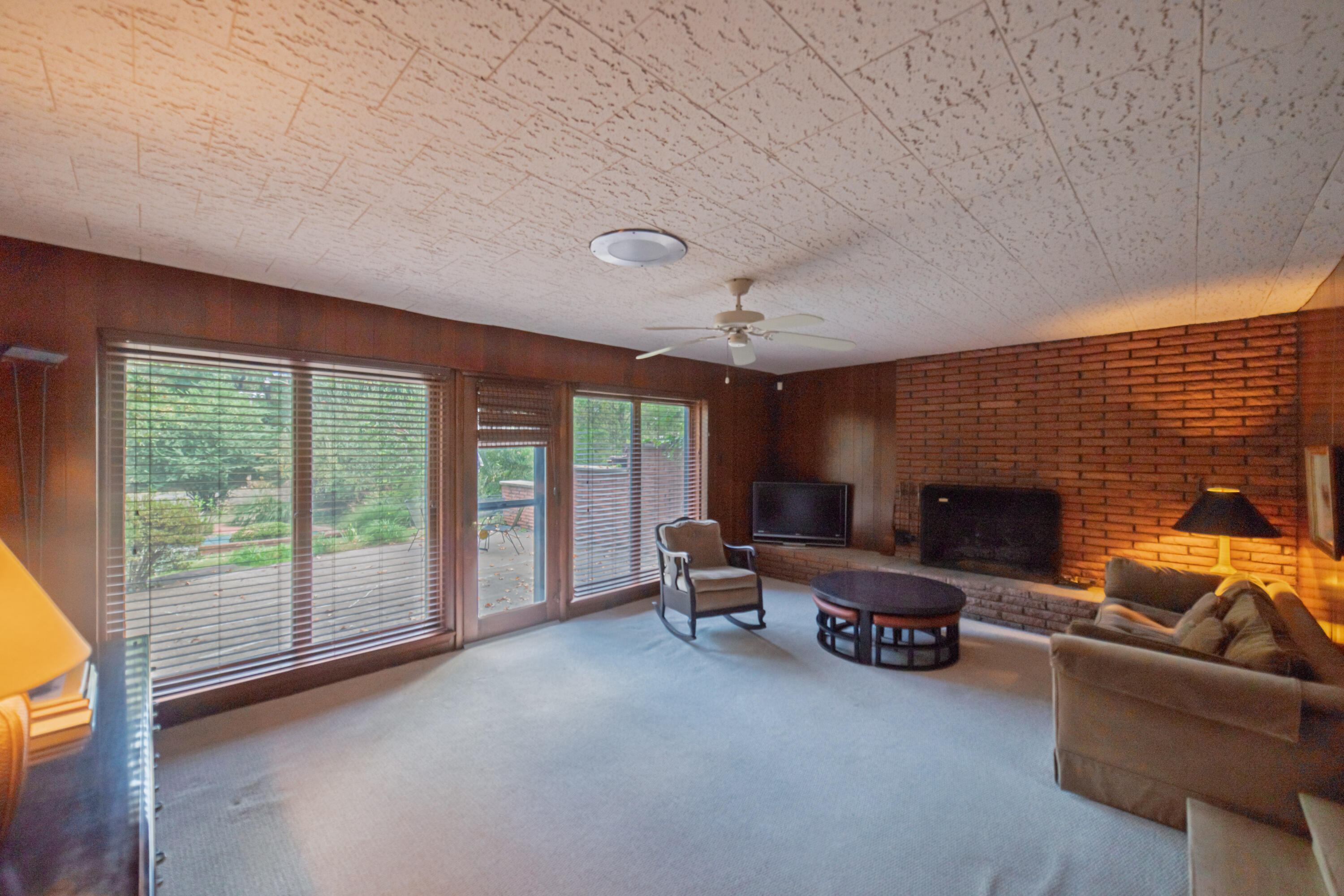1010 Brand Street Property Photo 46