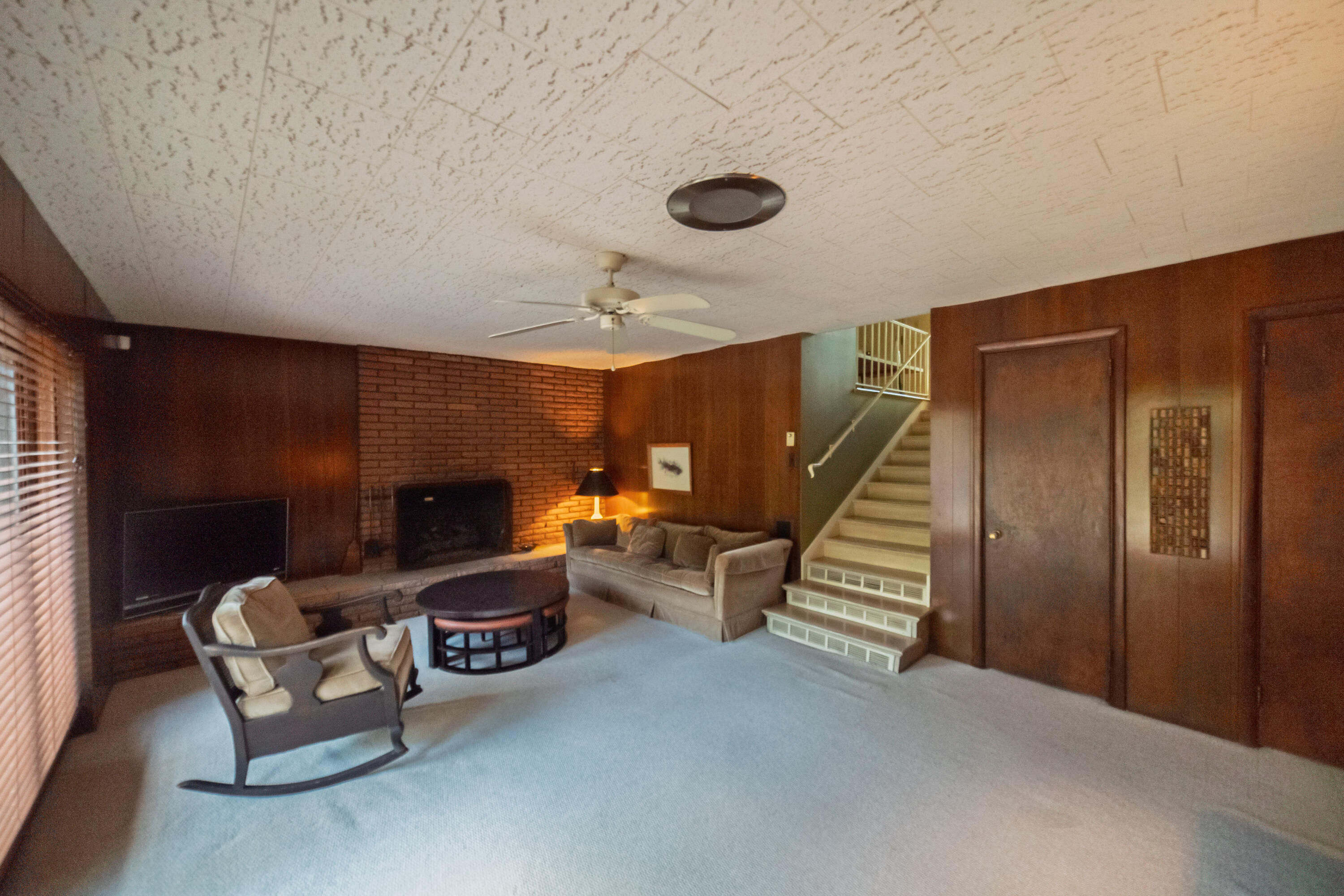 1010 Brand Street Property Photo 47