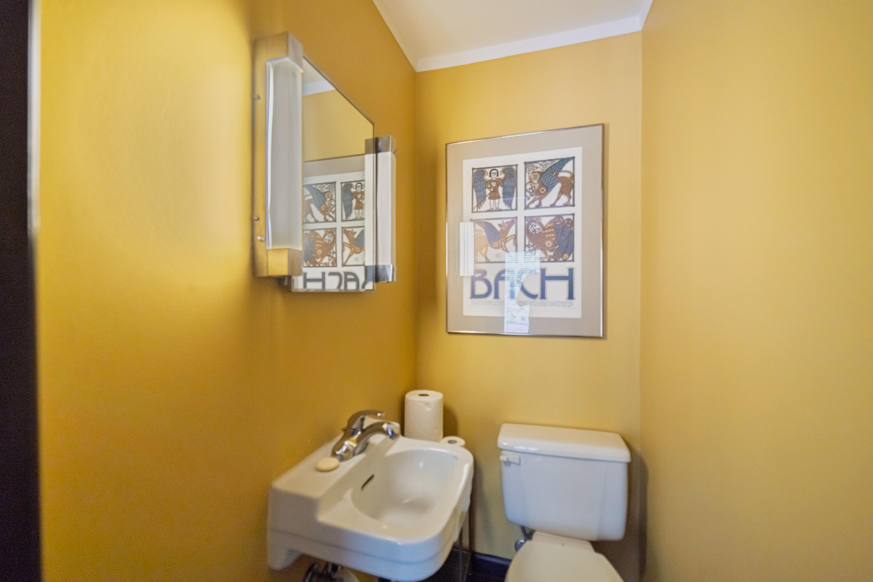 1010 Brand Street Property Photo 48