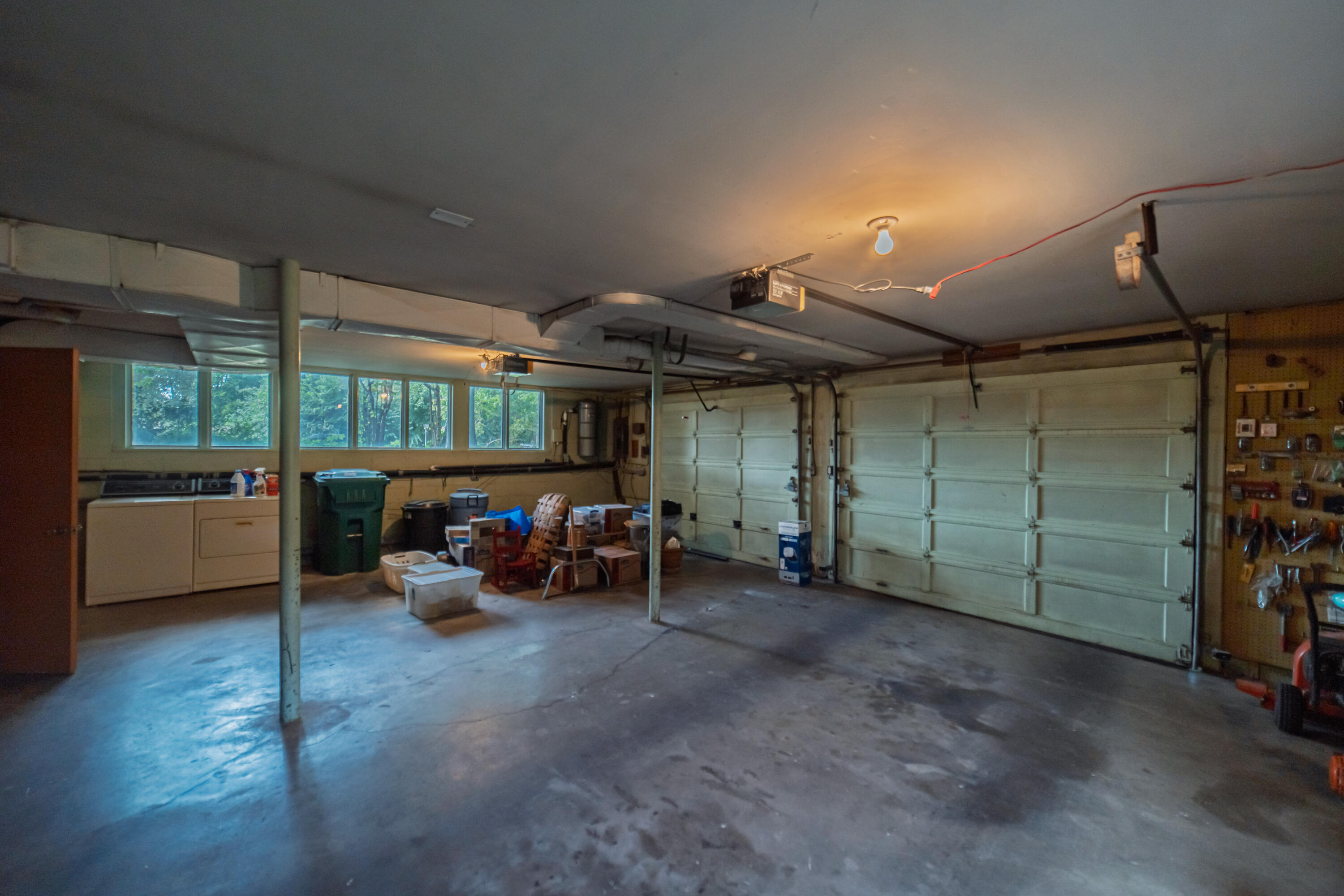 1010 Brand Street Property Photo 49