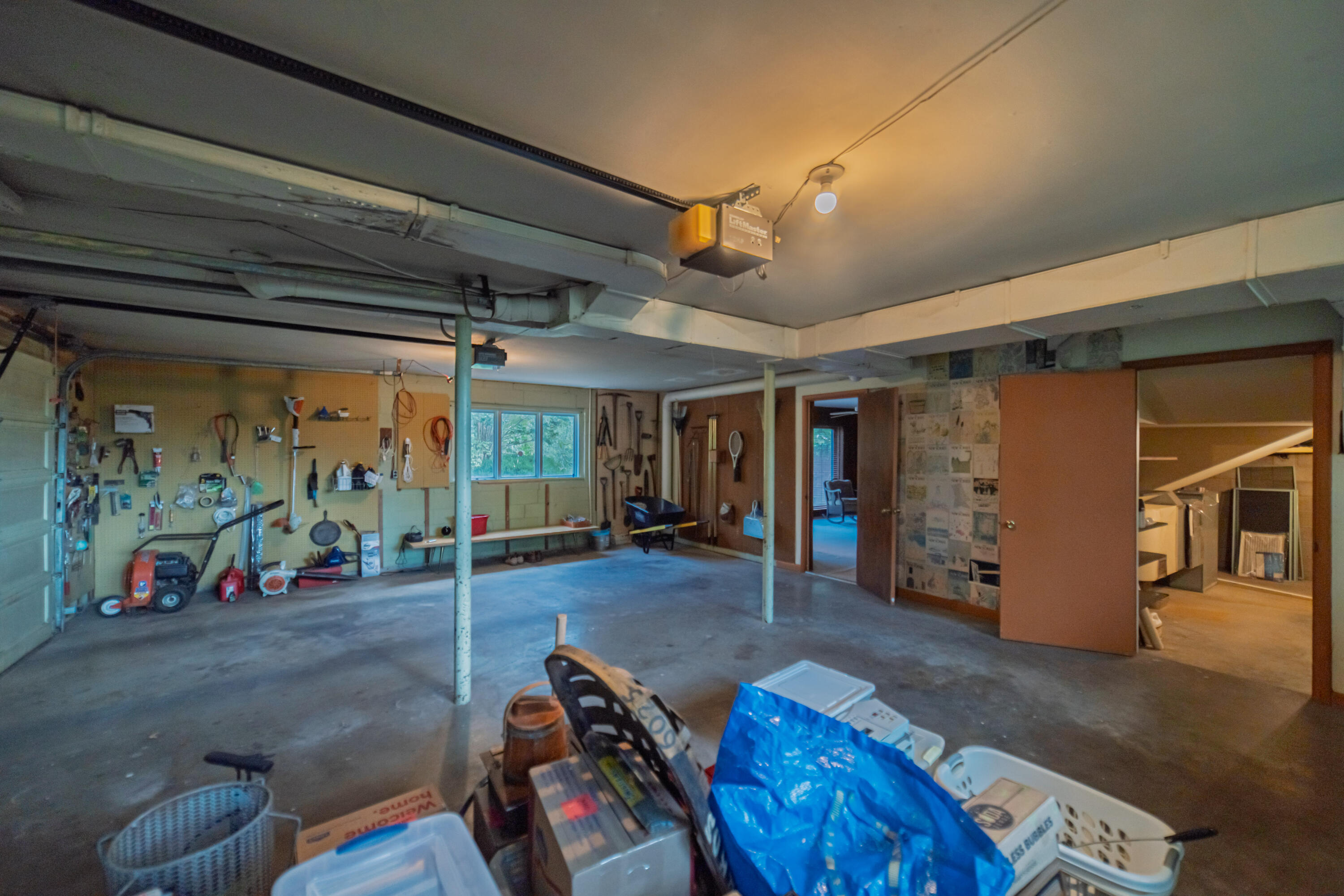 1010 Brand Street Property Photo 50