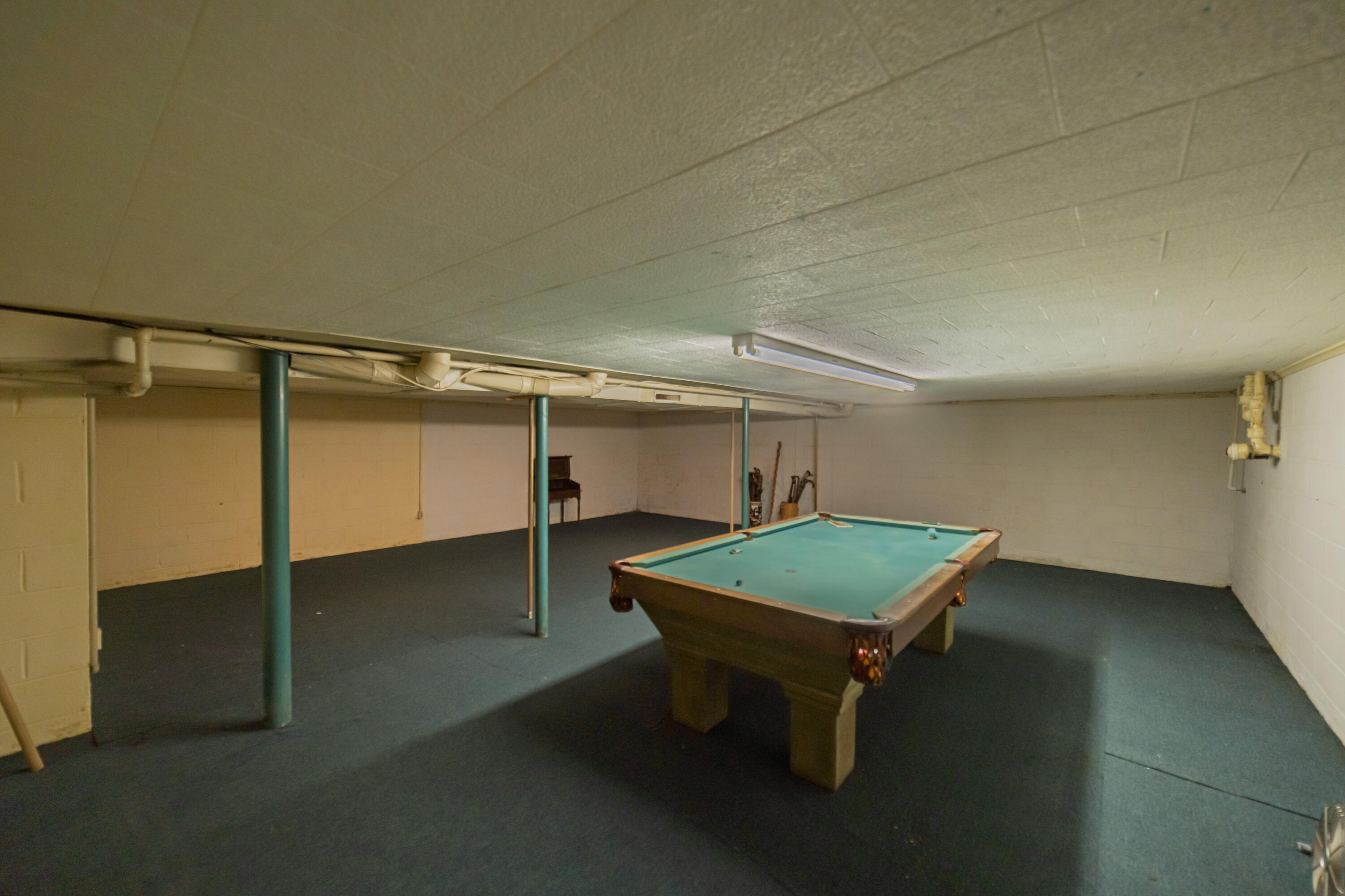 1010 Brand Street Property Photo 51