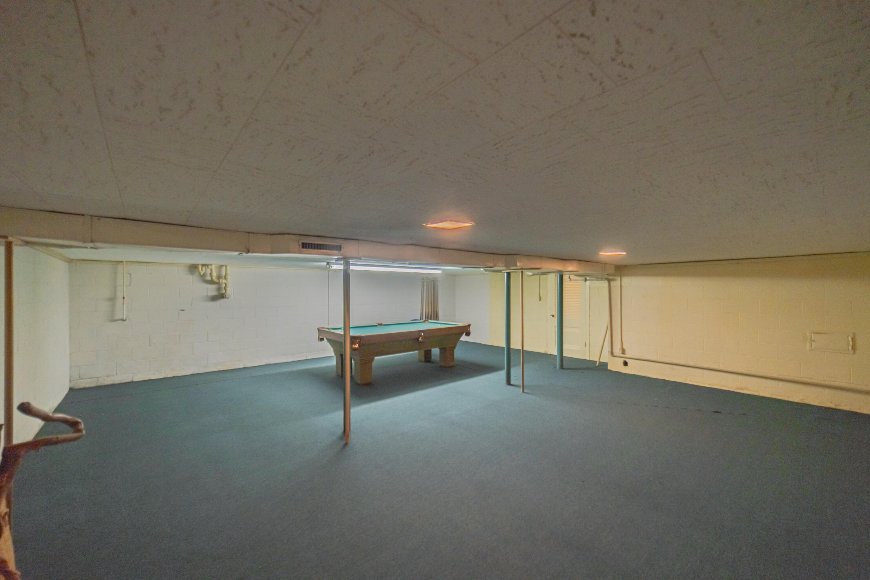 1010 Brand Street Property Photo 52