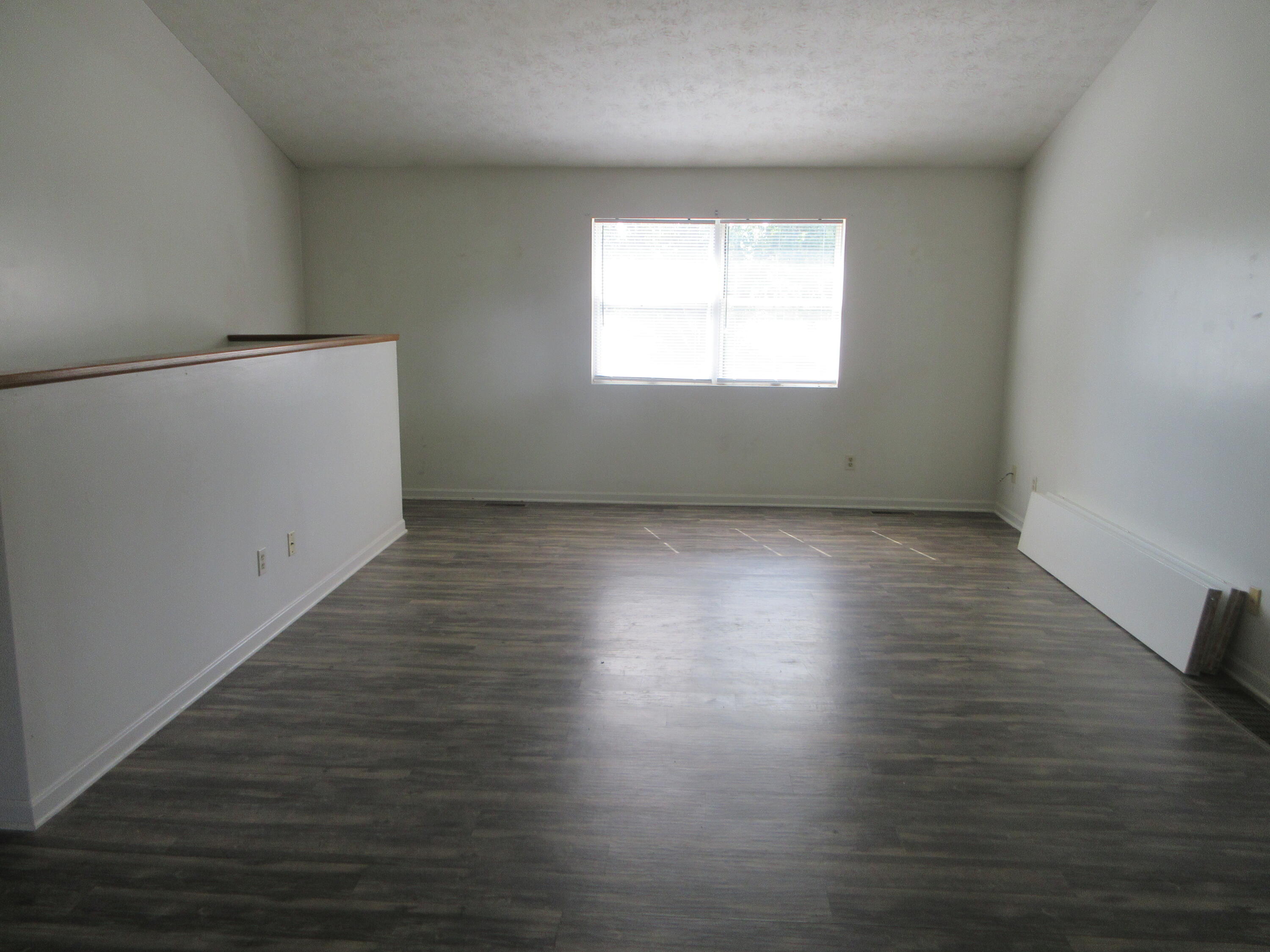 524-526 Shenandoah Drive Property Photo 6