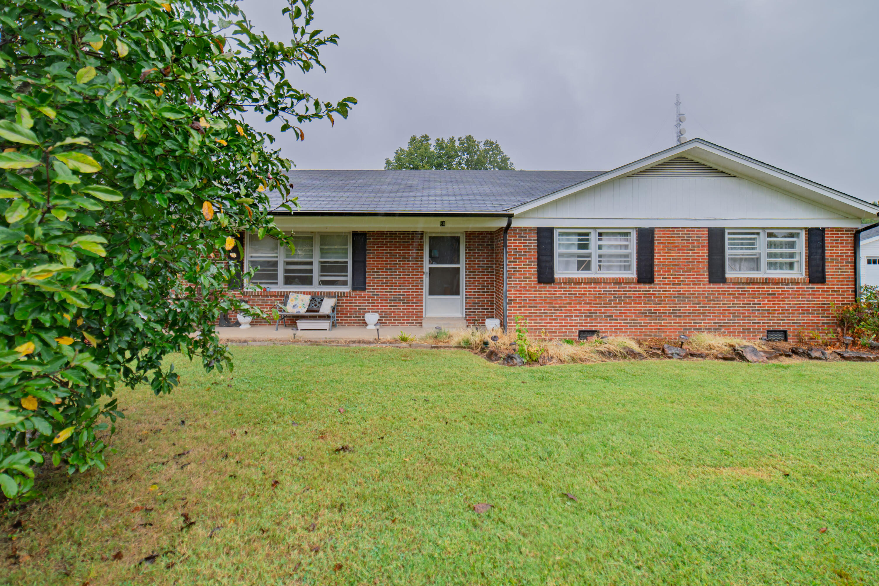 66 Skylark Street Property Photo 1