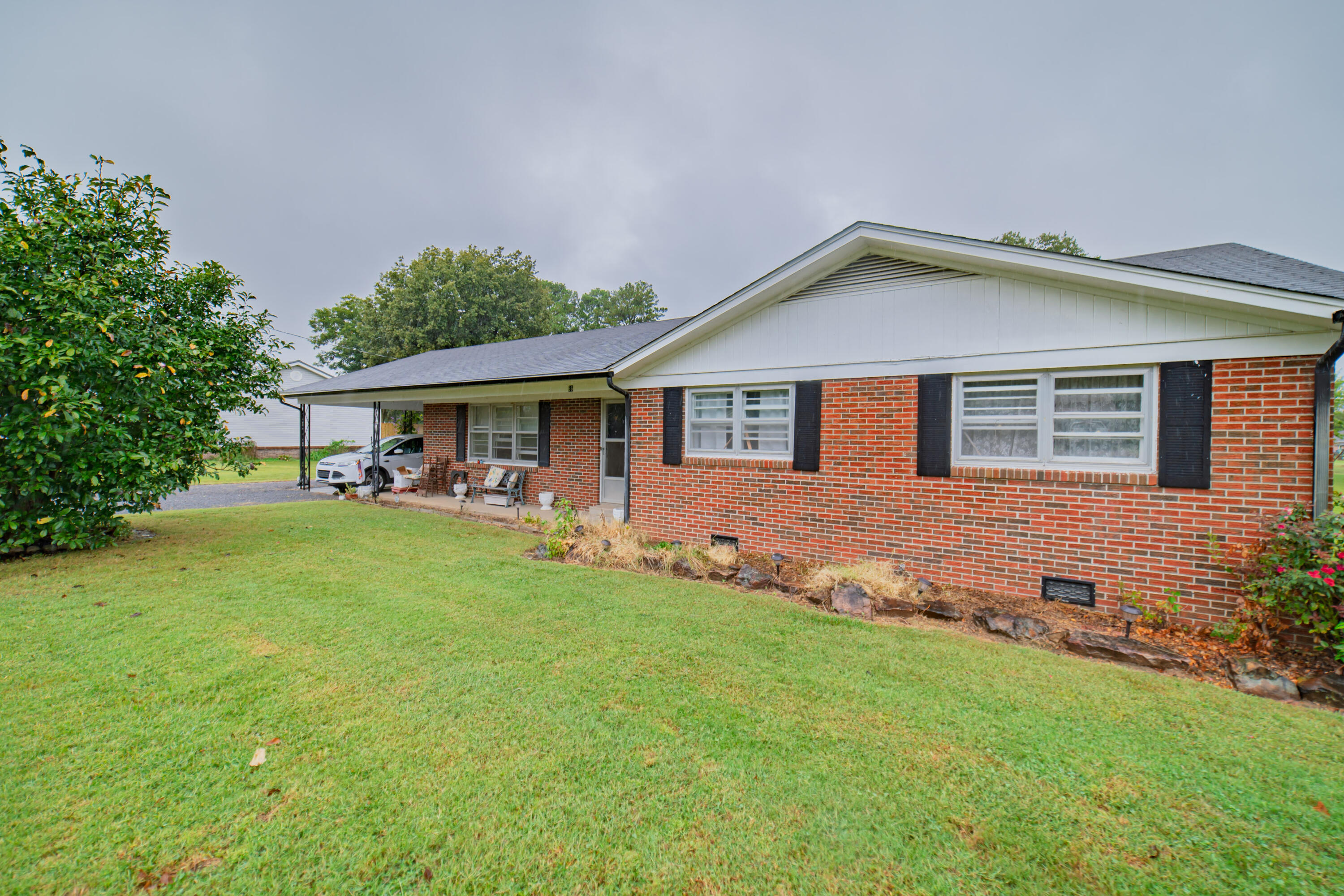 66 Skylark Street Property Photo 2
