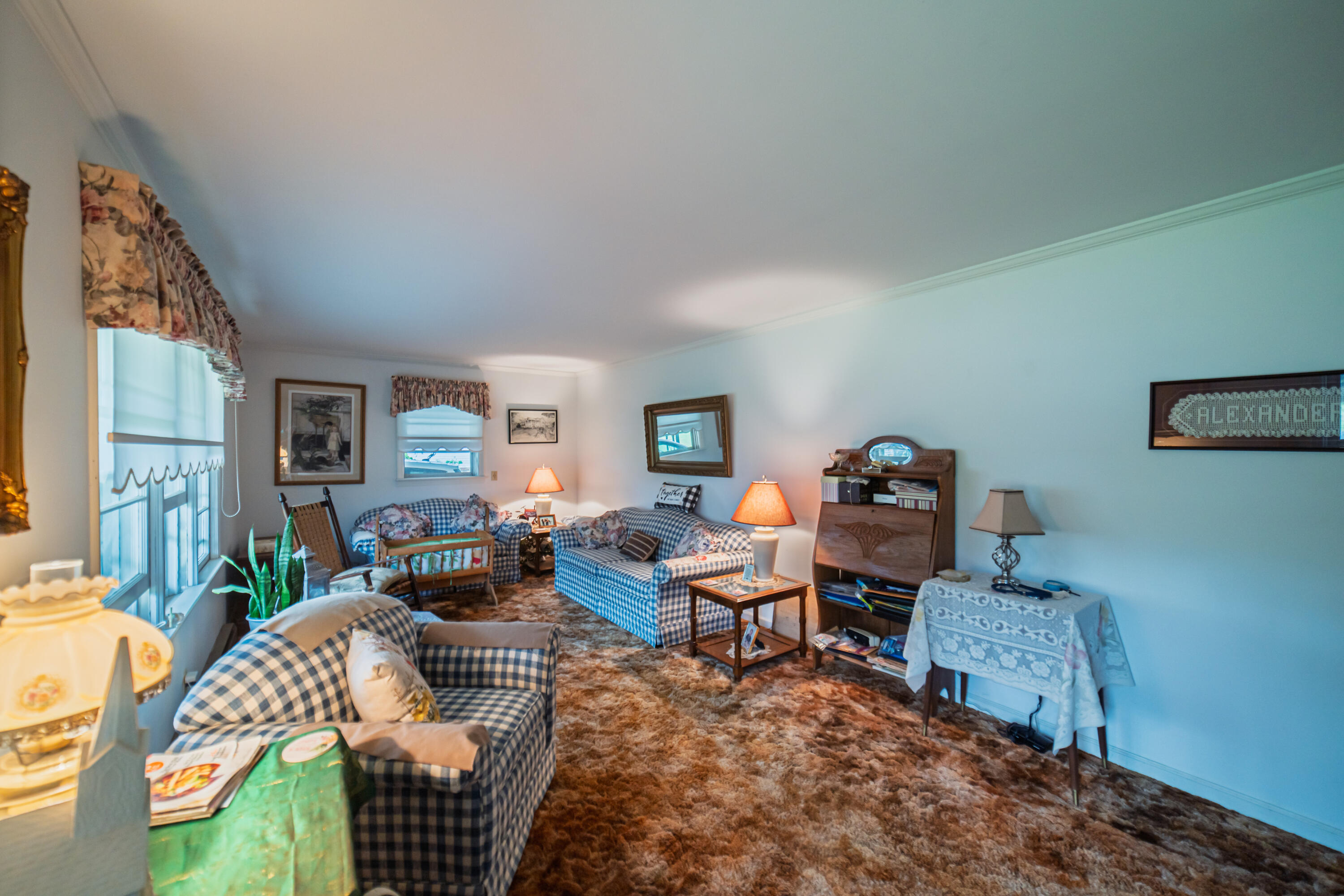 66 Skylark Street Property Photo 2