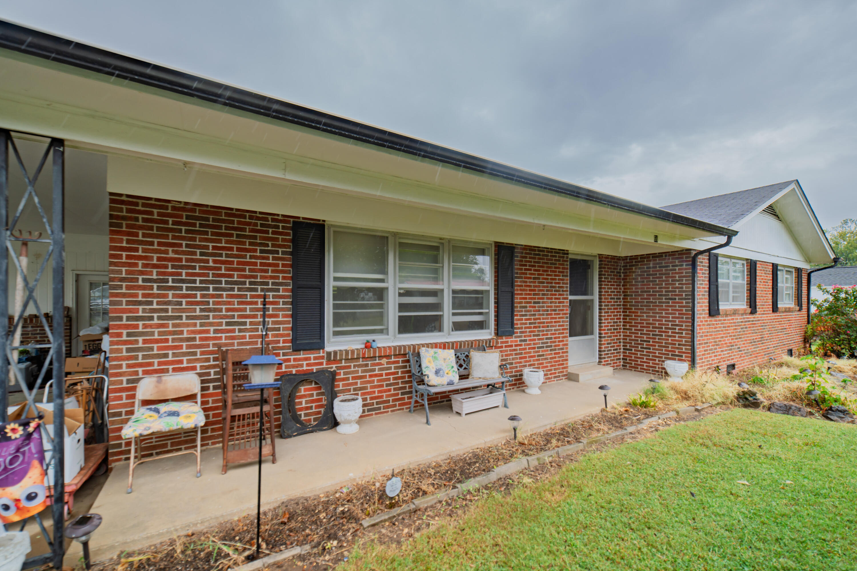 66 Skylark Street Property Photo 3