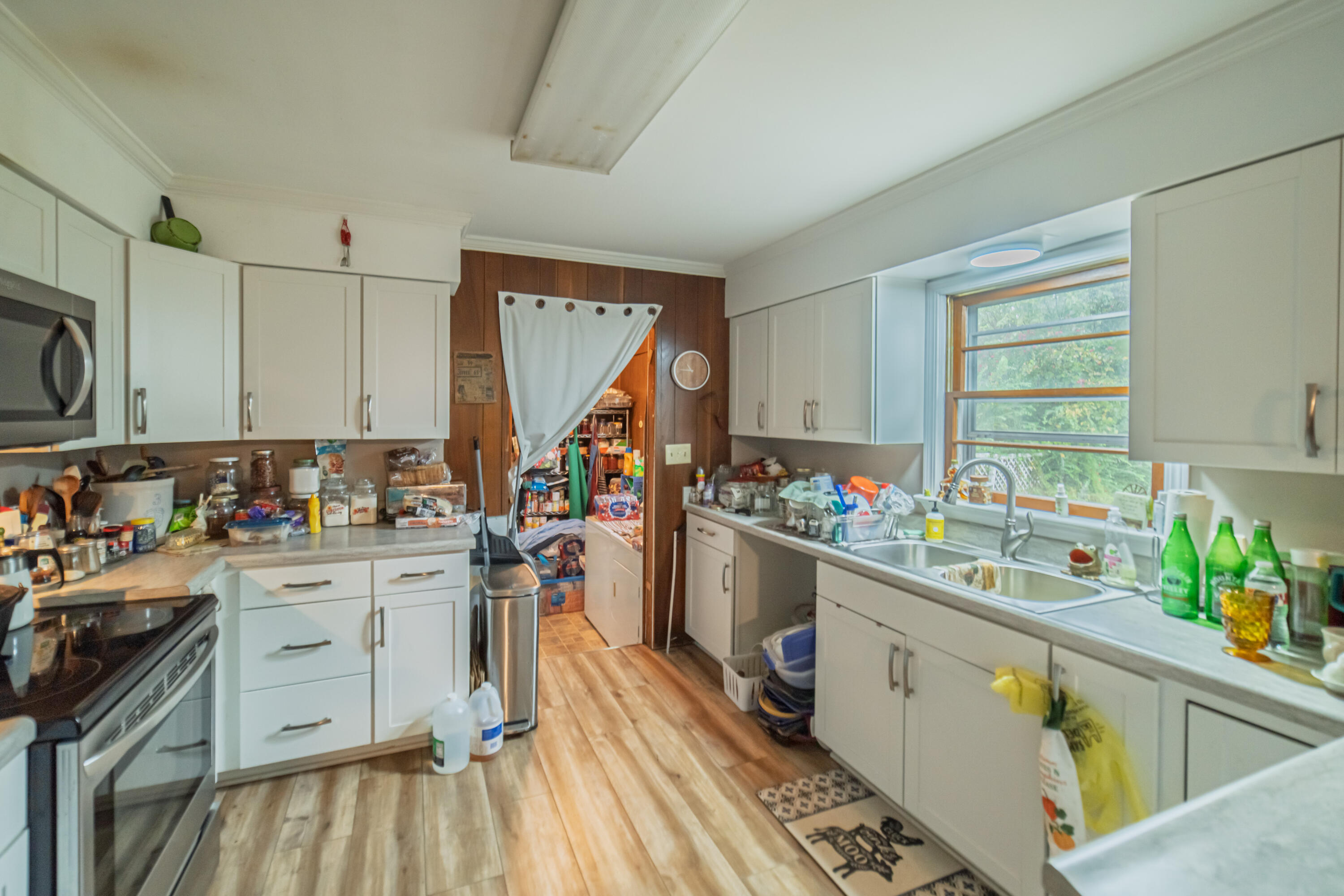 66 Skylark Street Property Photo 3