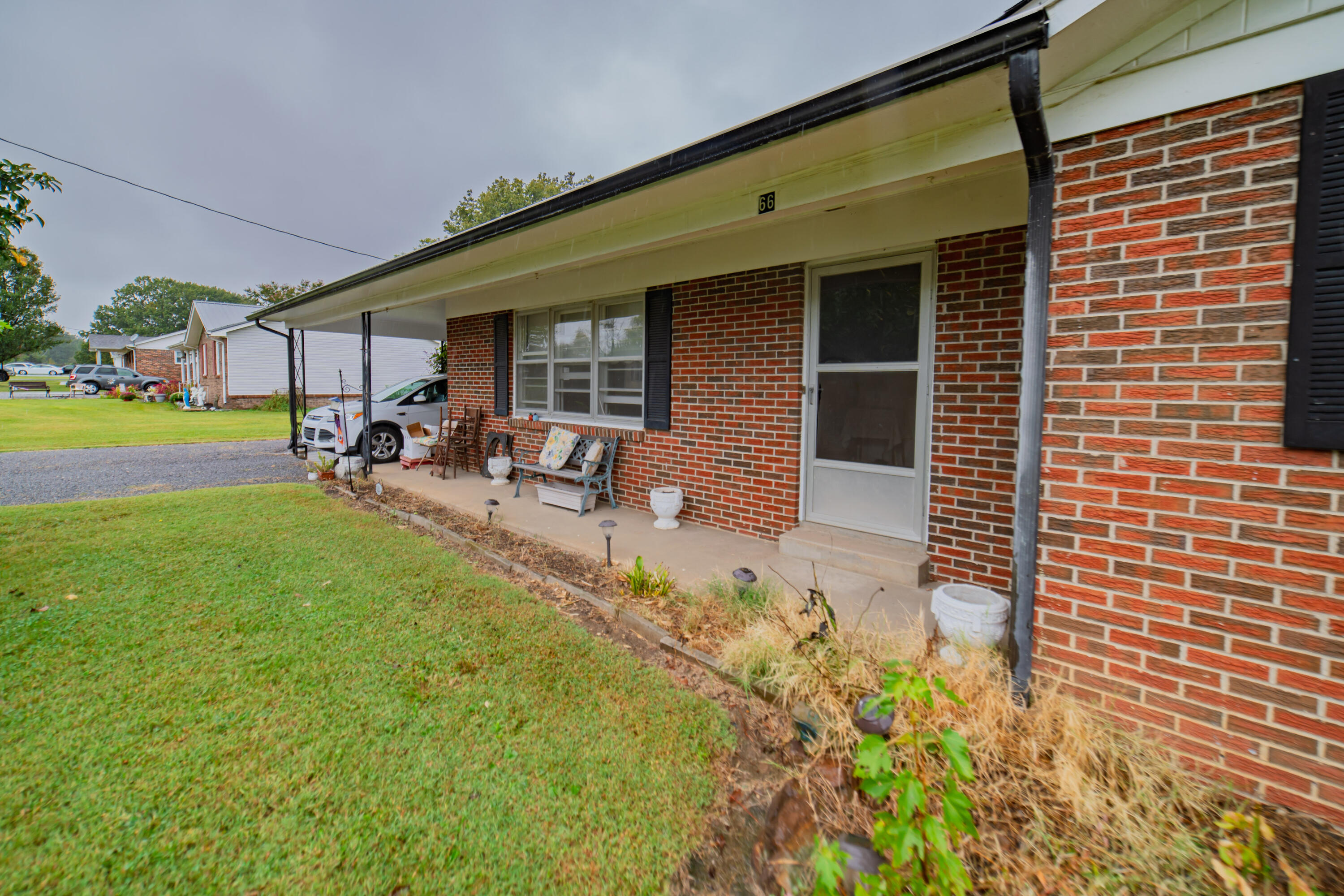 66 Skylark Street Property Photo 5