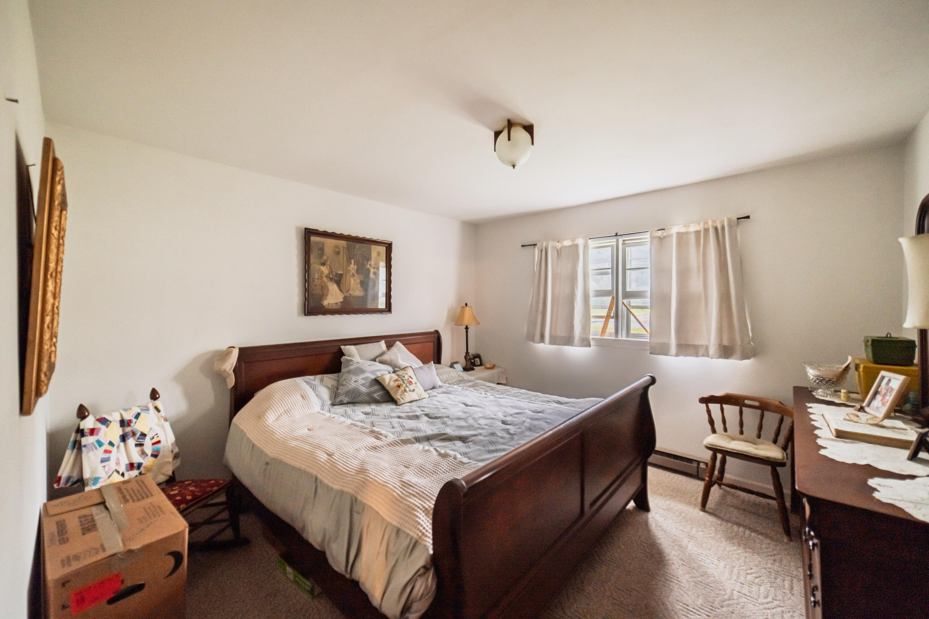 66 Skylark Street Property Photo 5