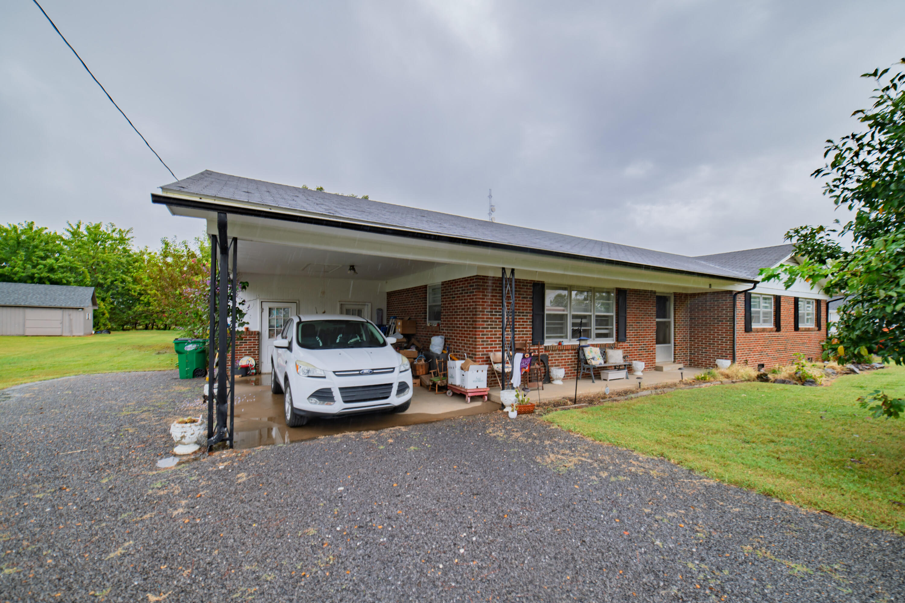 66 Skylark Street Property Photo 7