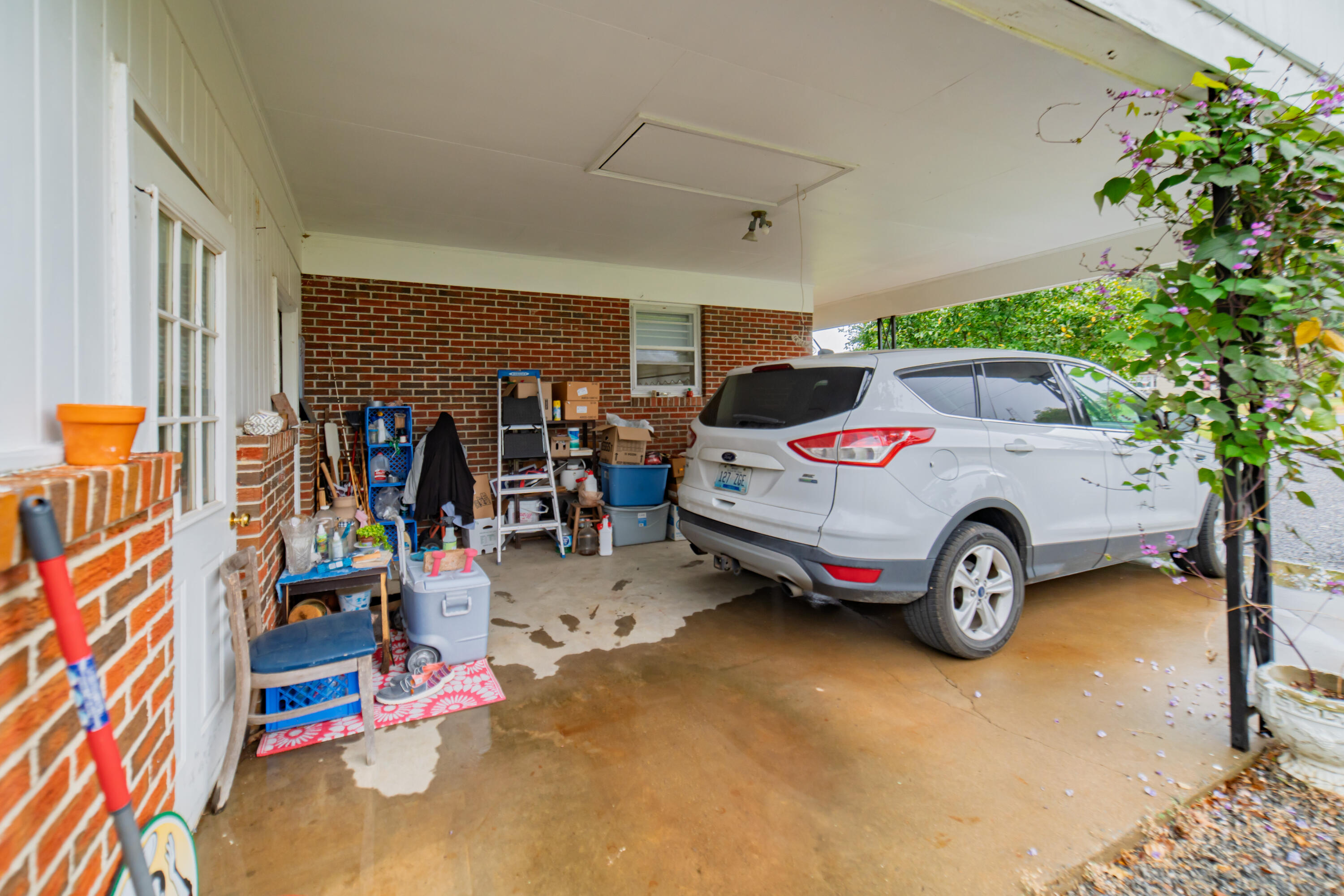 66 Skylark Street Property Photo 8