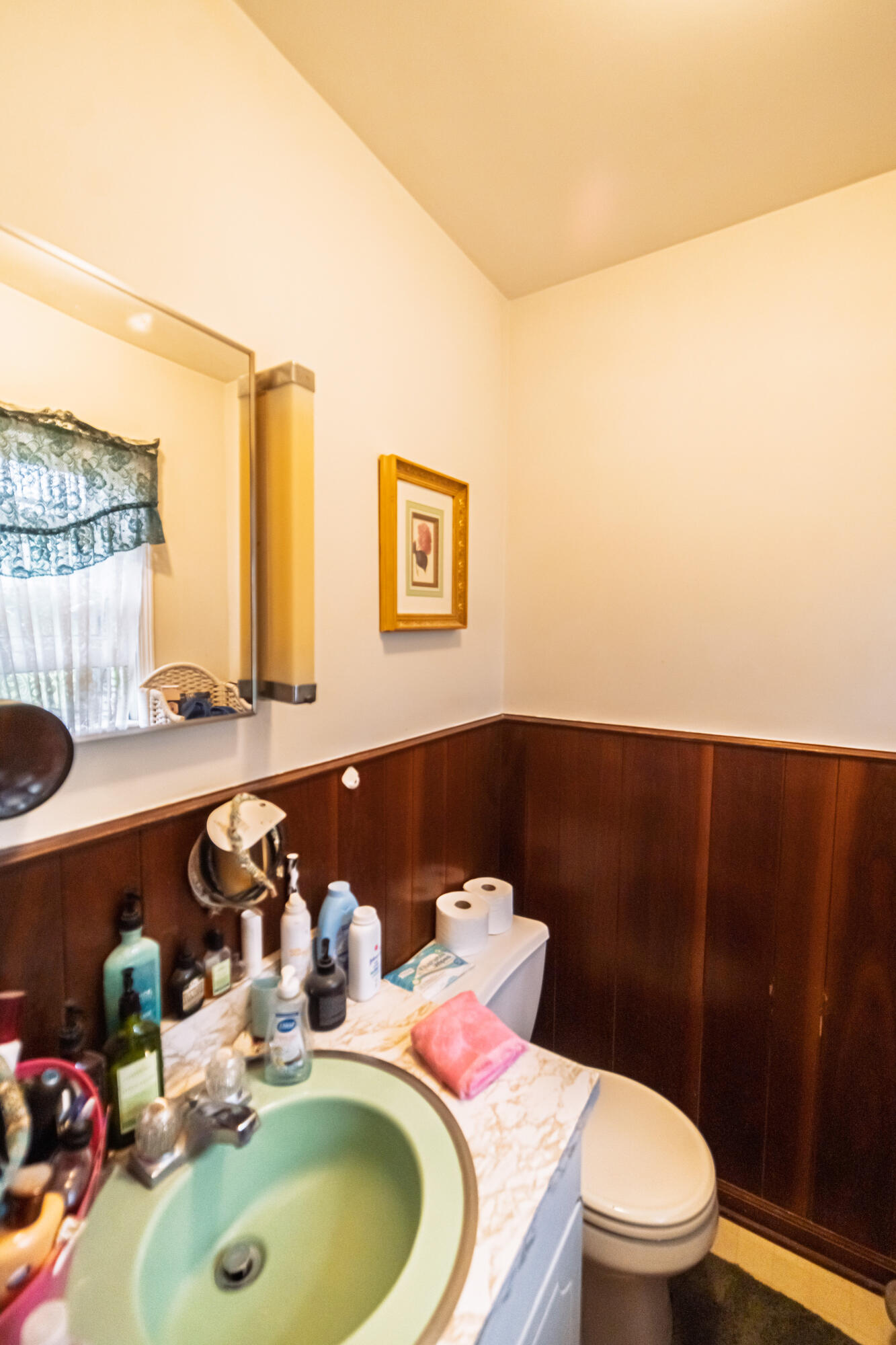 66 Skylark Street Property Photo 8