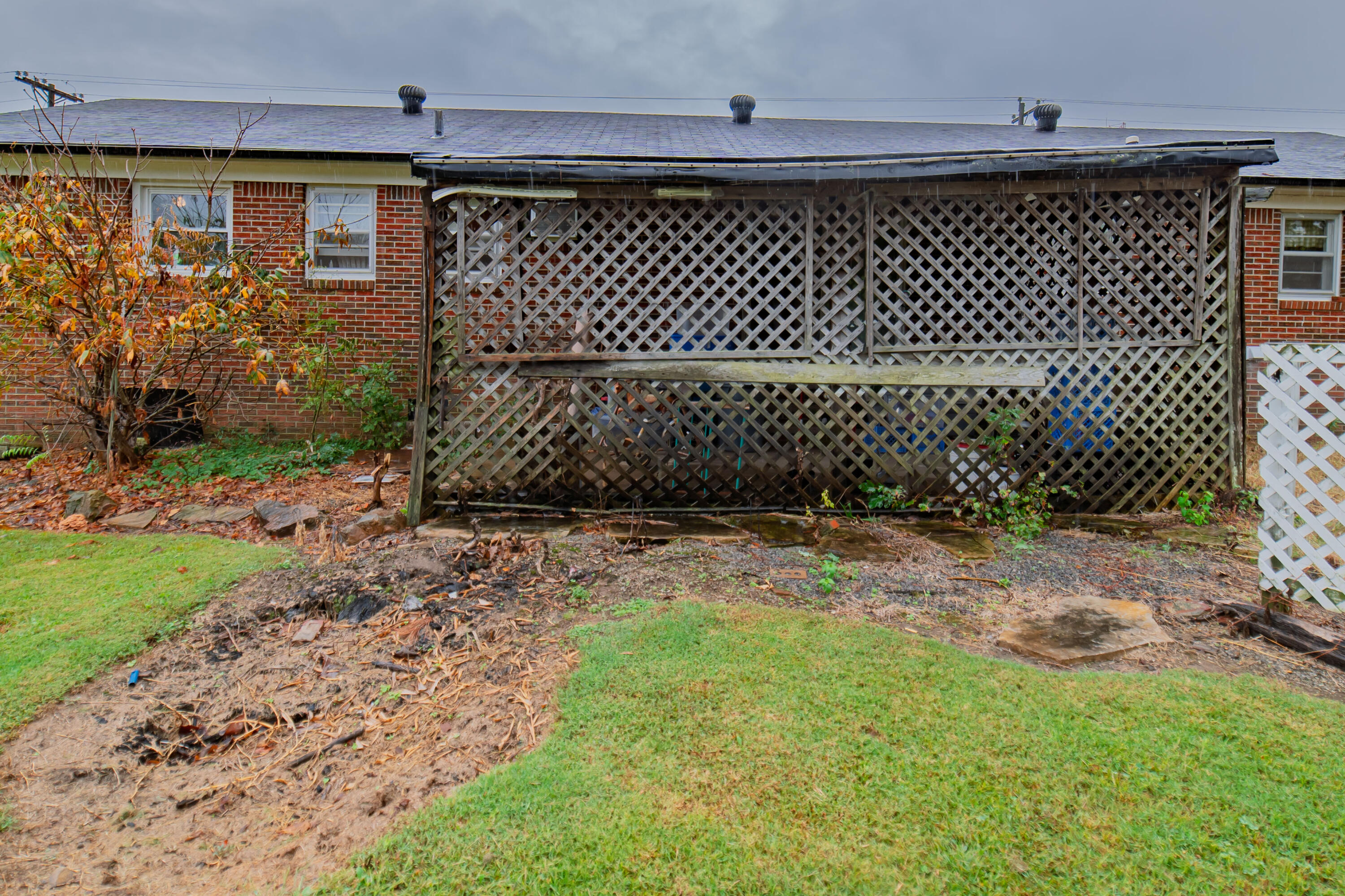 66 Skylark Street Property Photo 10