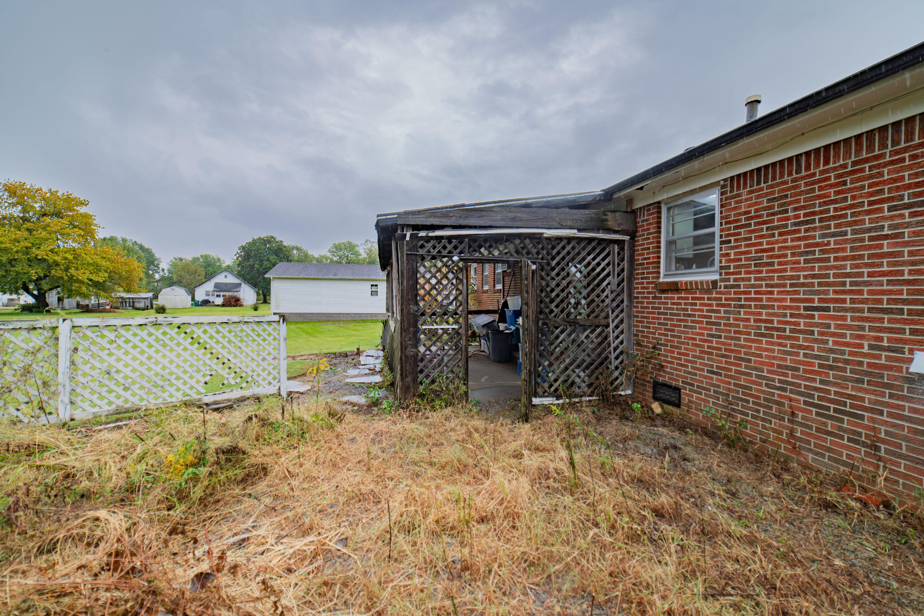 66 Skylark Street Property Photo 12