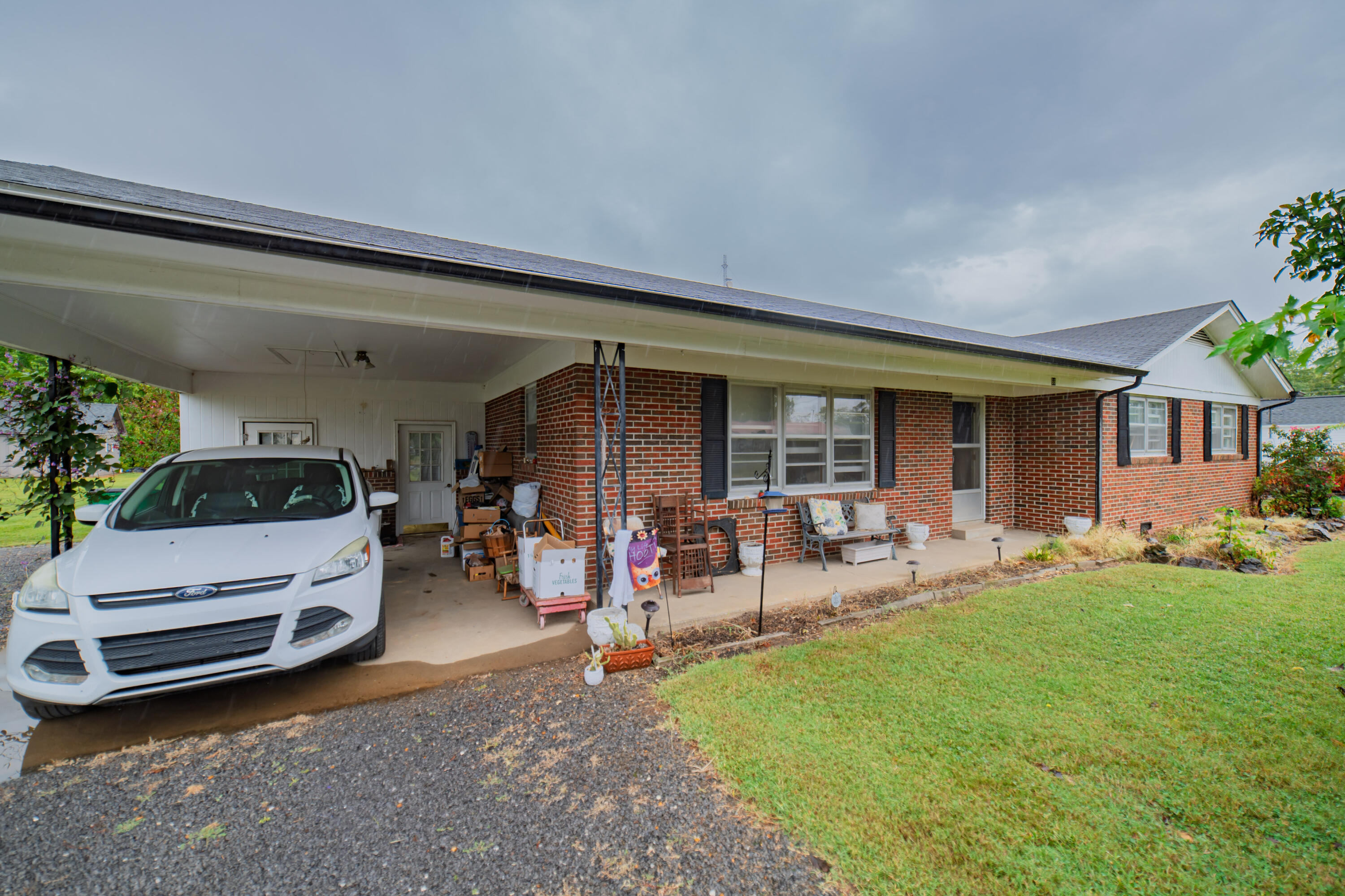 66 Skylark Street Property Photo 12