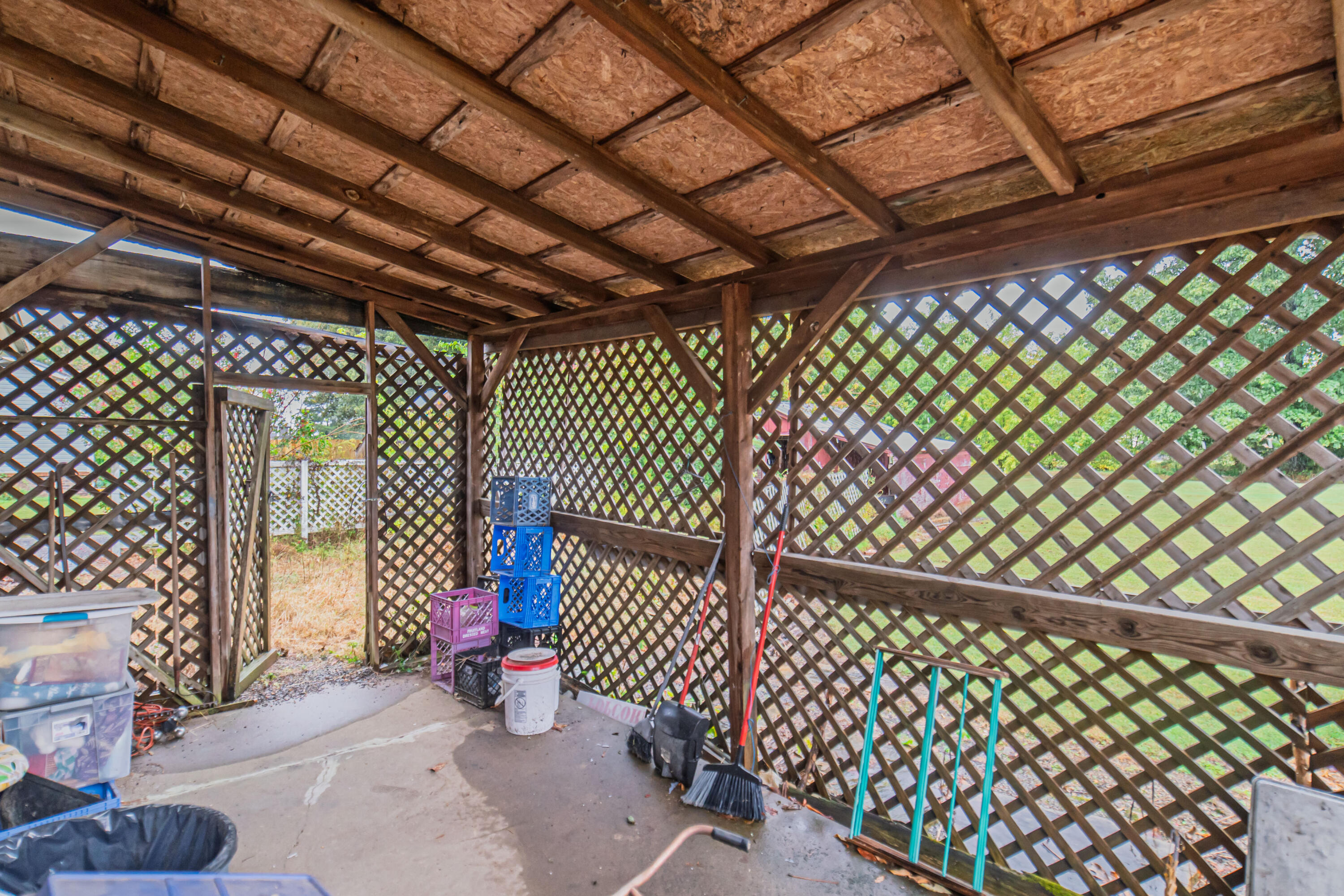 66 Skylark Street Property Photo 13