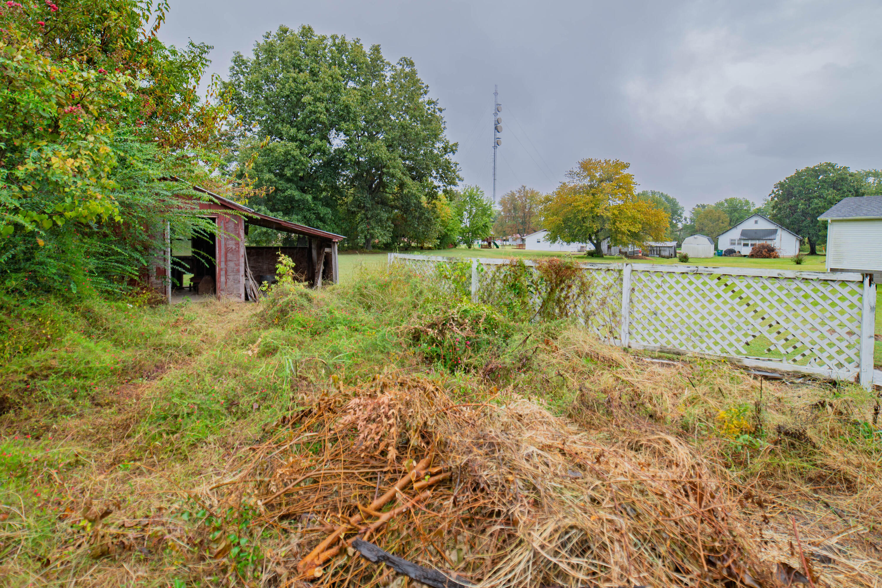 66 Skylark Street Property Photo 14