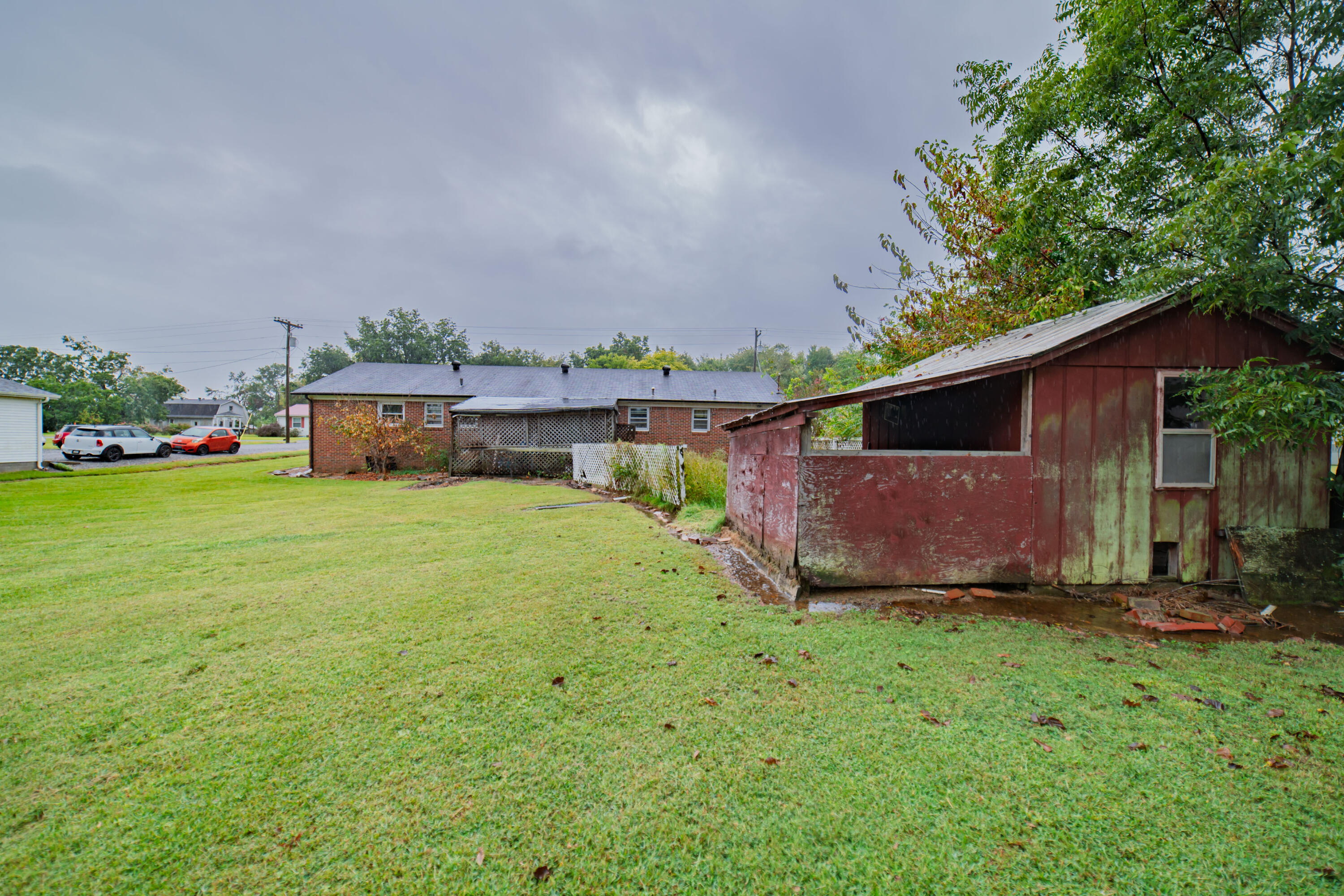 66 Skylark Street Property Photo 14