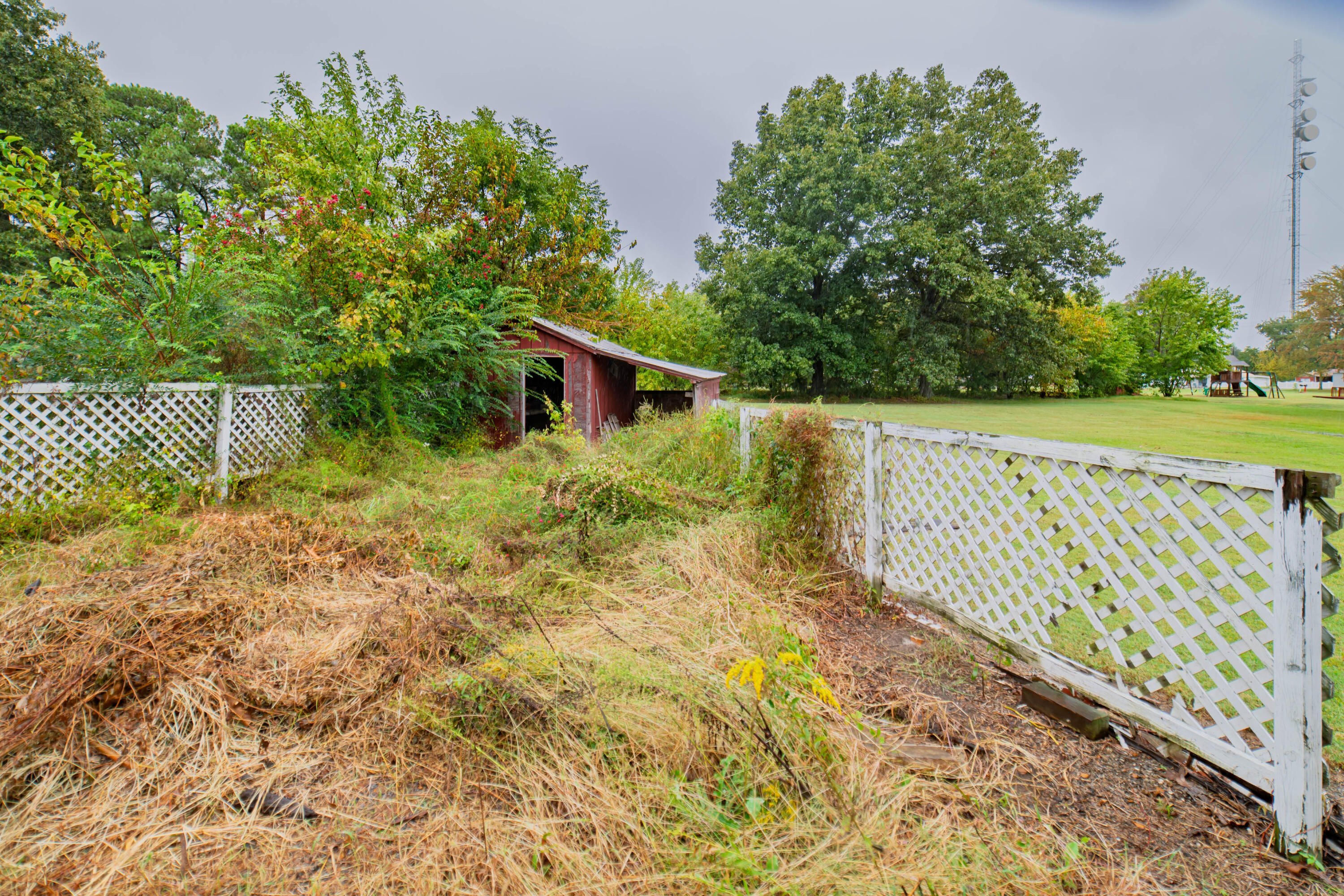 66 Skylark Street Property Photo 15