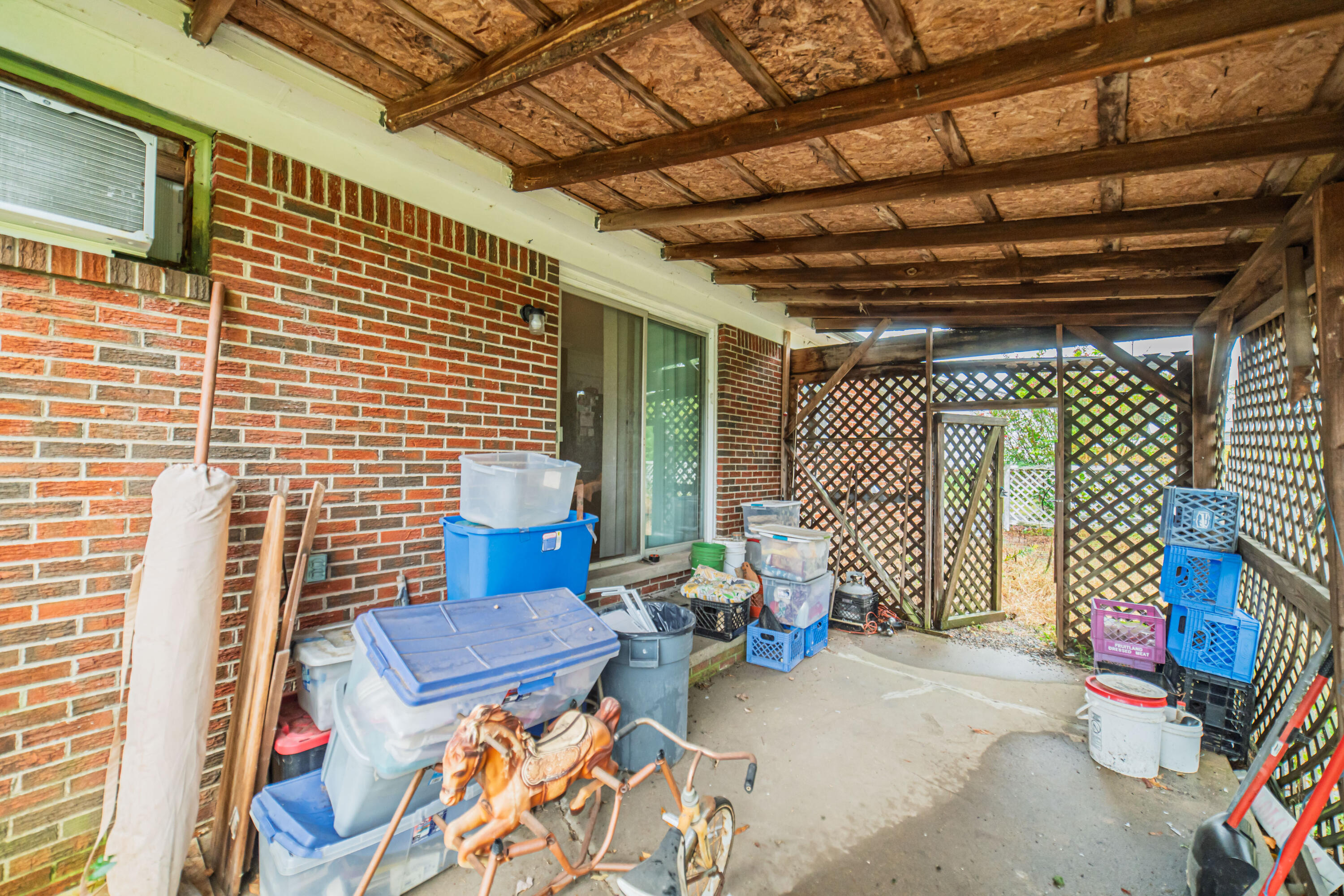 66 Skylark Street Property Photo 17