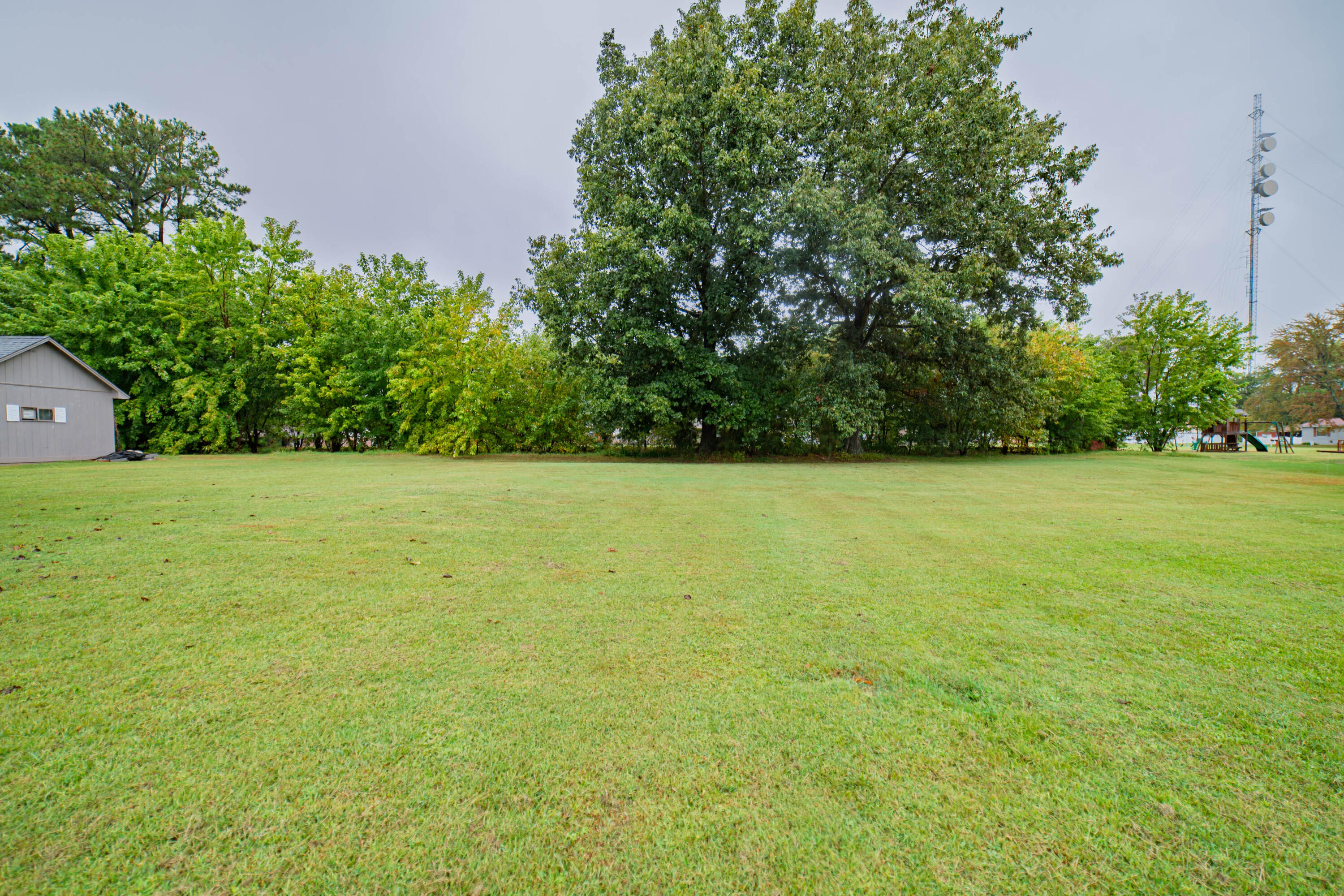 66 Skylark Street Property Photo 18