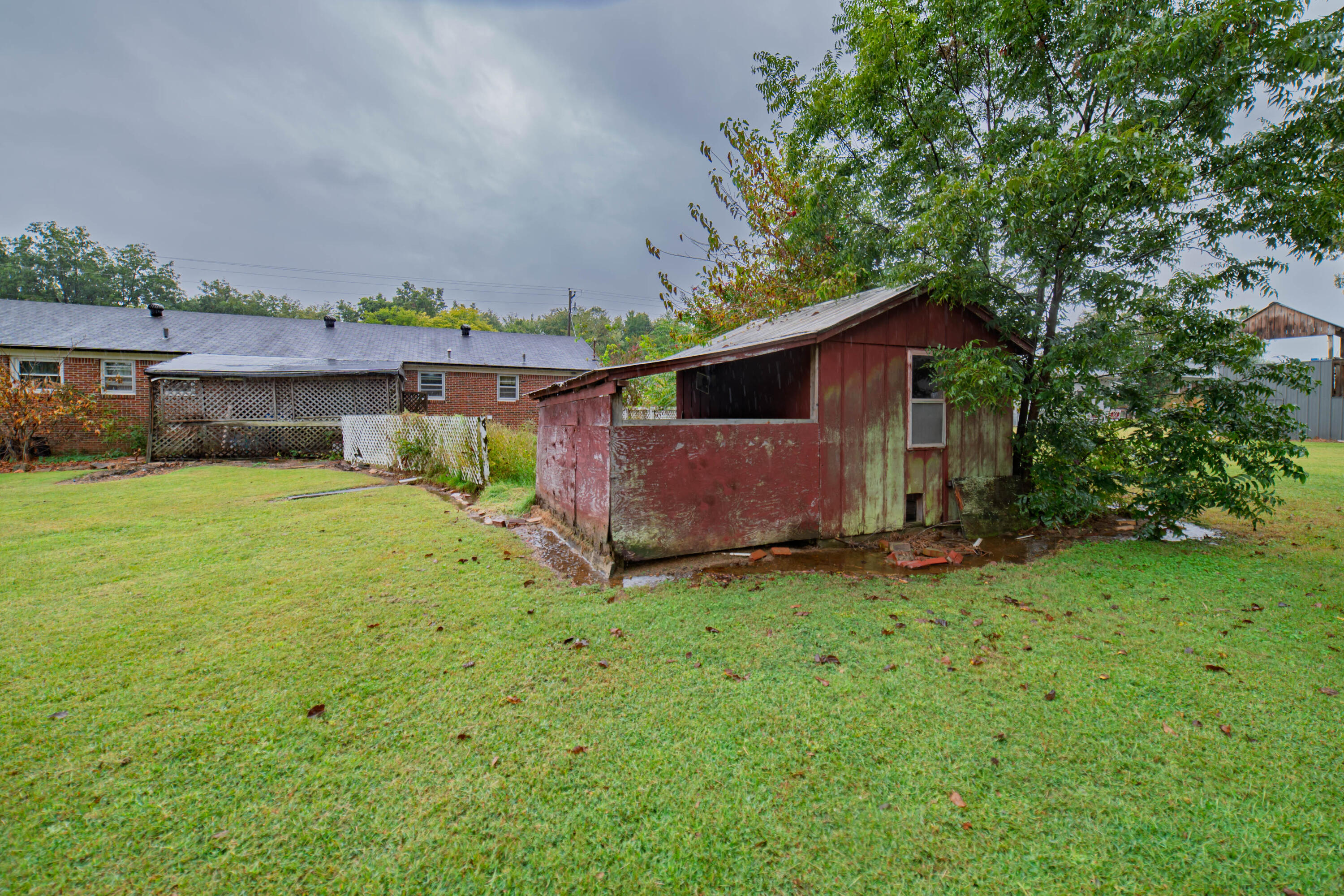 66 Skylark Street Property Photo 19