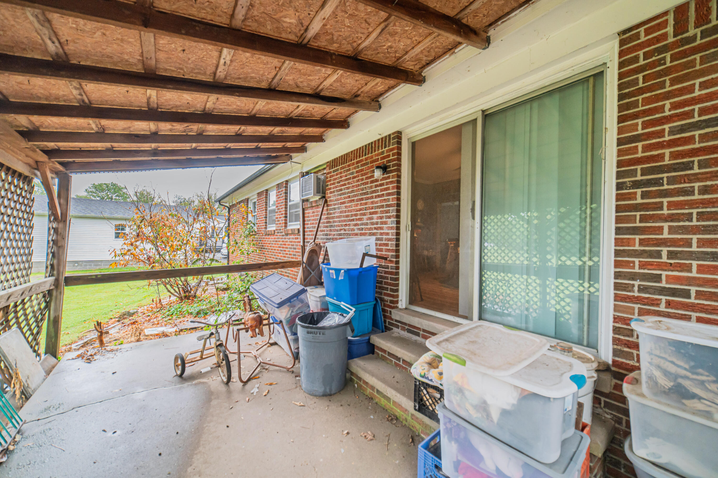 66 Skylark Street Property Photo 21