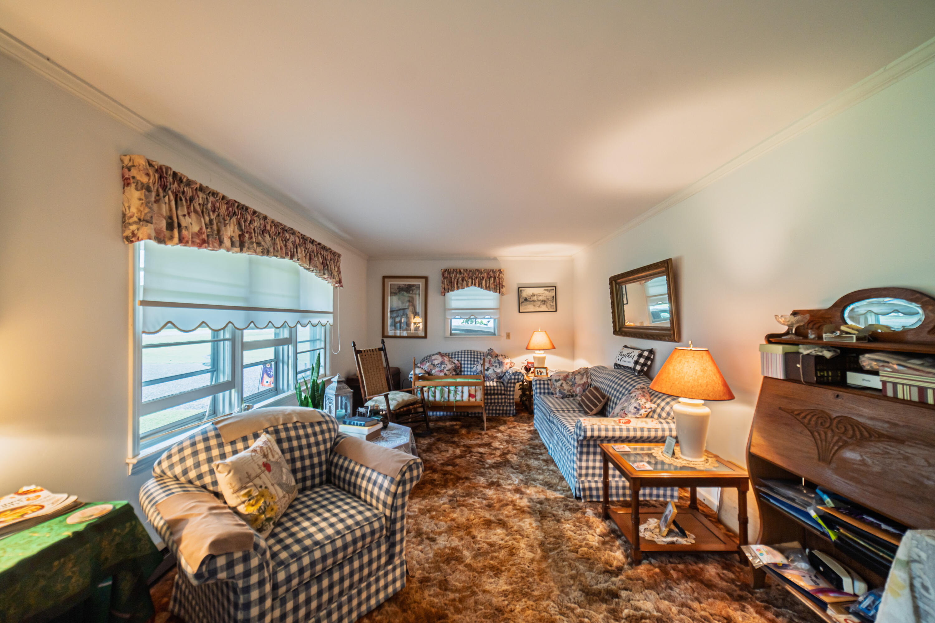 66 Skylark Street Property Photo 23
