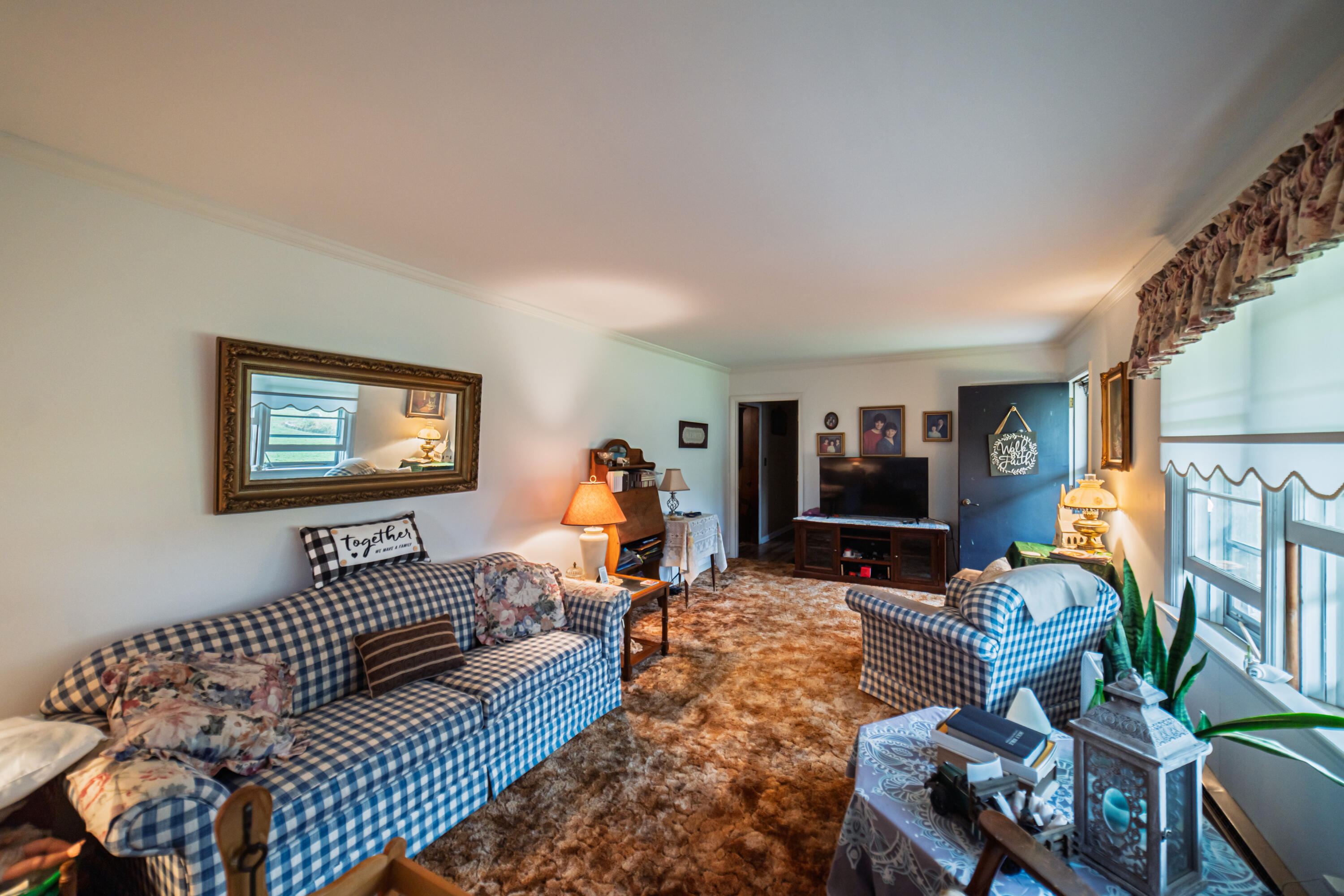 66 Skylark Street Property Photo 24