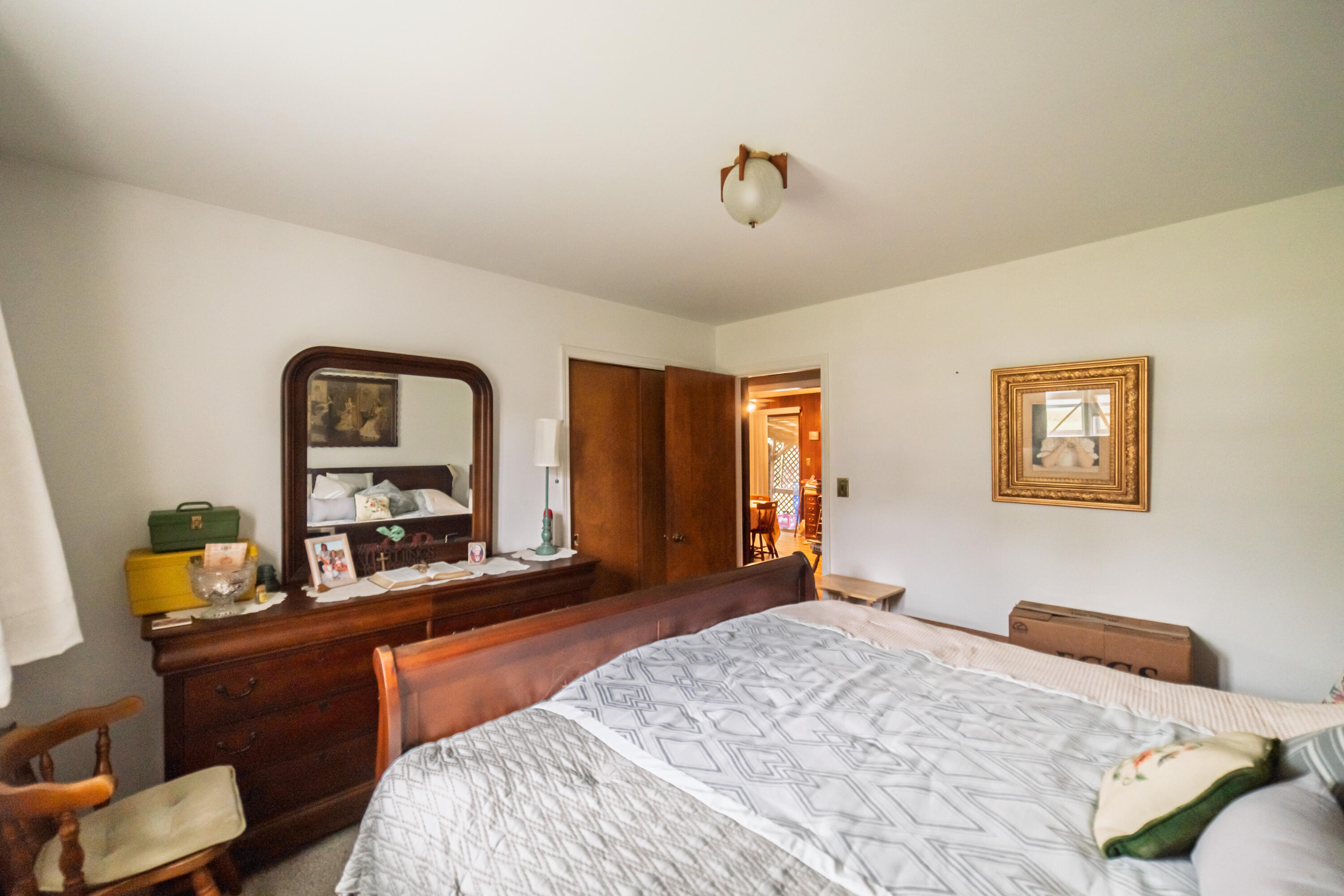 66 Skylark Street Property Photo 27