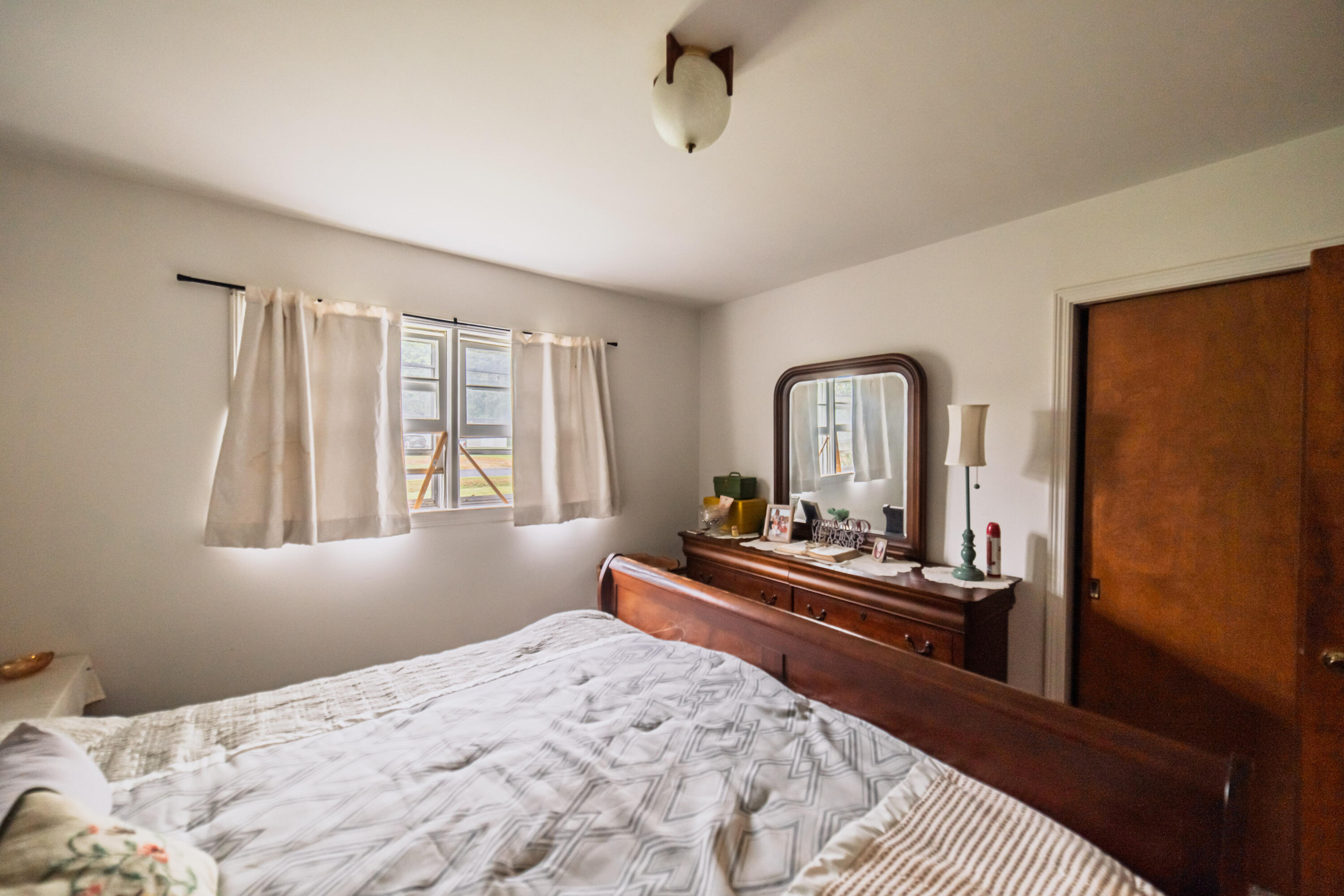 66 Skylark Street Property Photo 28