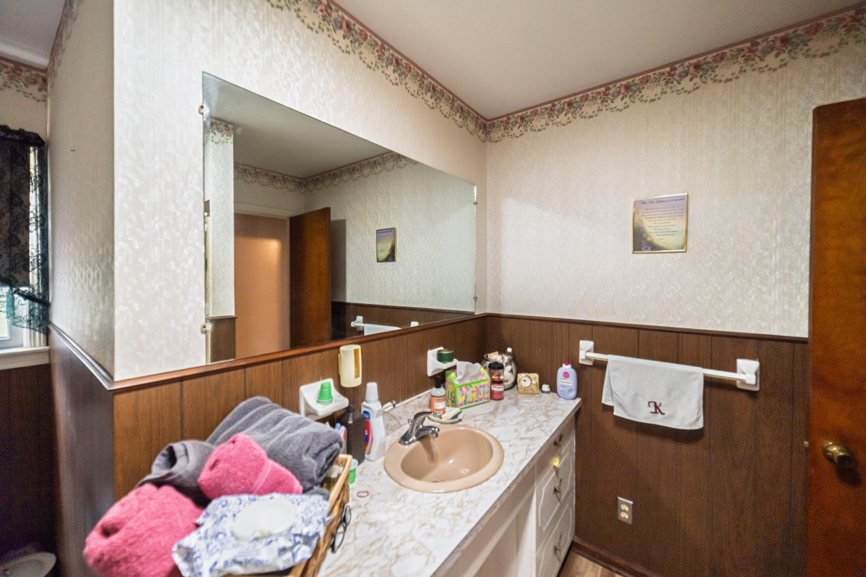 66 Skylark Street Property Photo 30