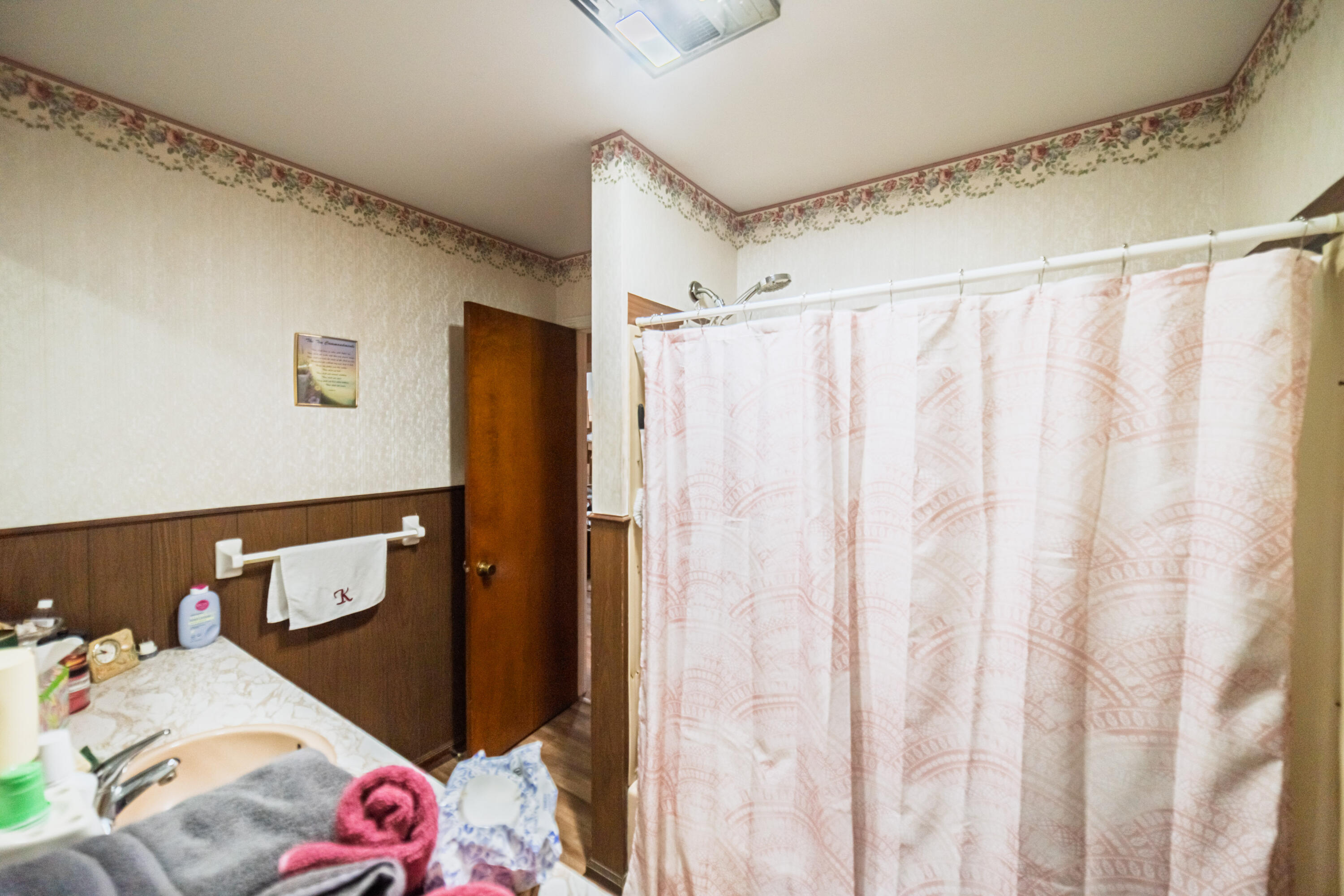 66 Skylark Street Property Photo 30