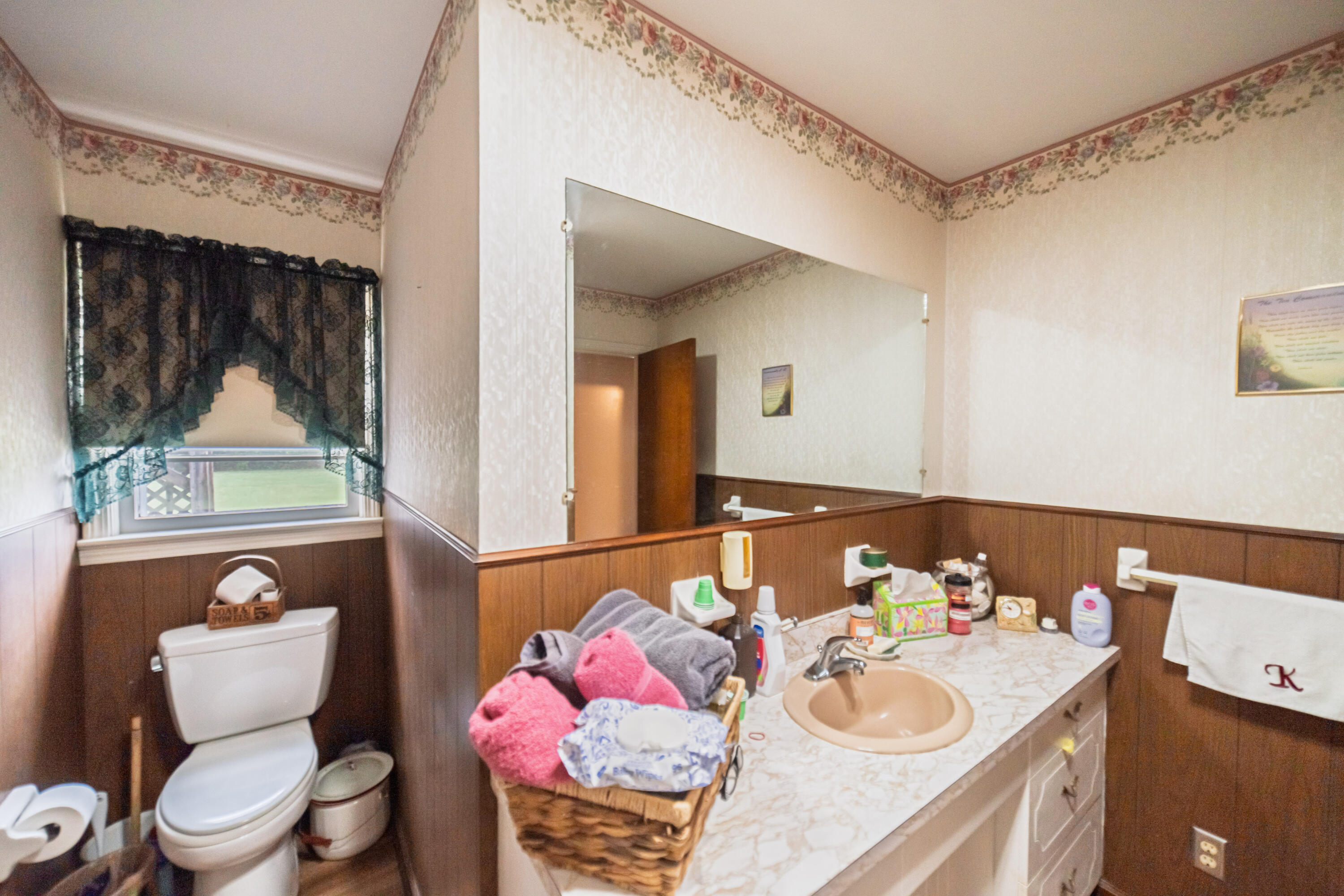 66 Skylark Street Property Photo 31
