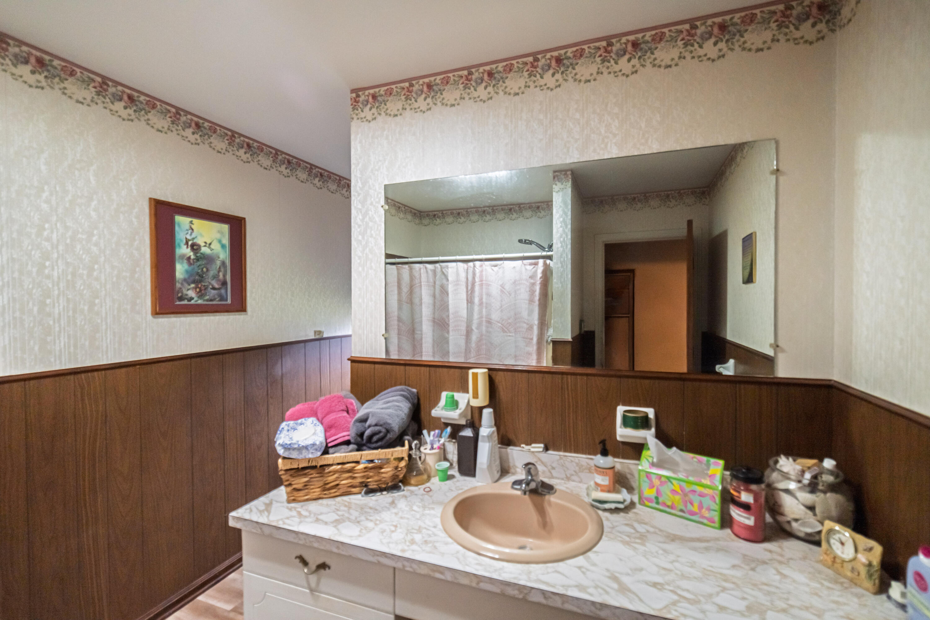 66 Skylark Street Property Photo 33