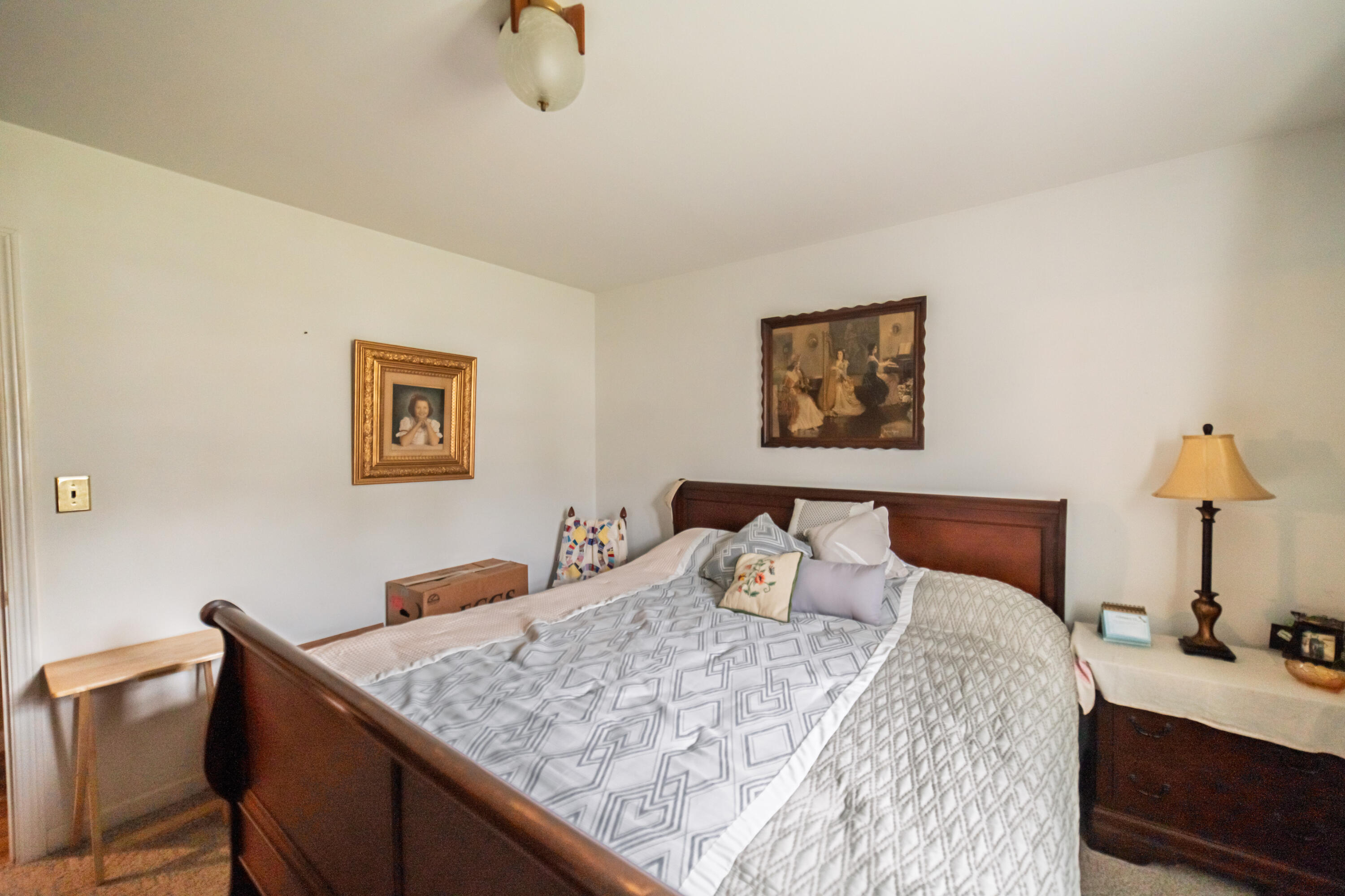 66 Skylark Street Property Photo 33