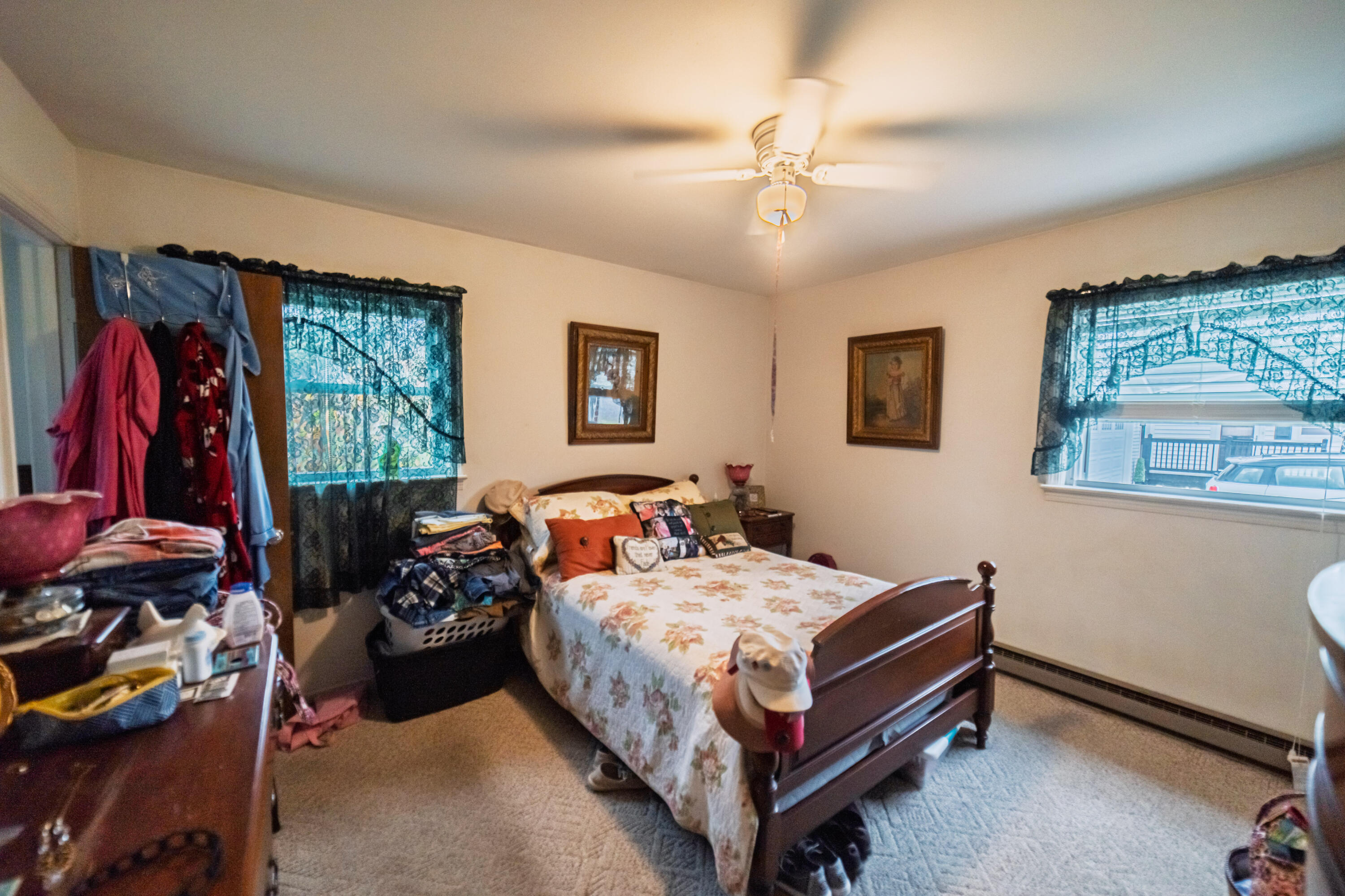66 Skylark Street Property Photo 34