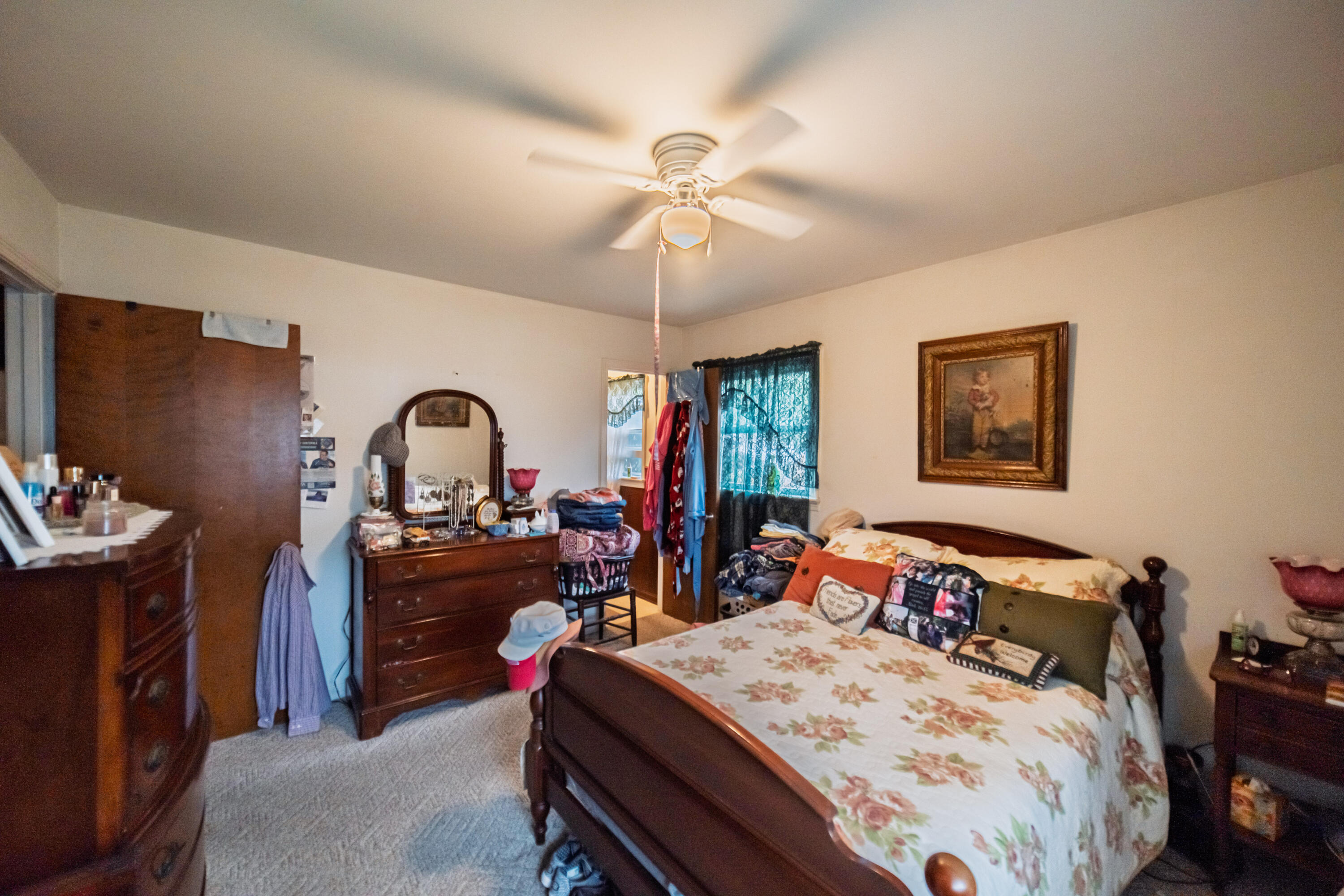 66 Skylark Street Property Photo 34