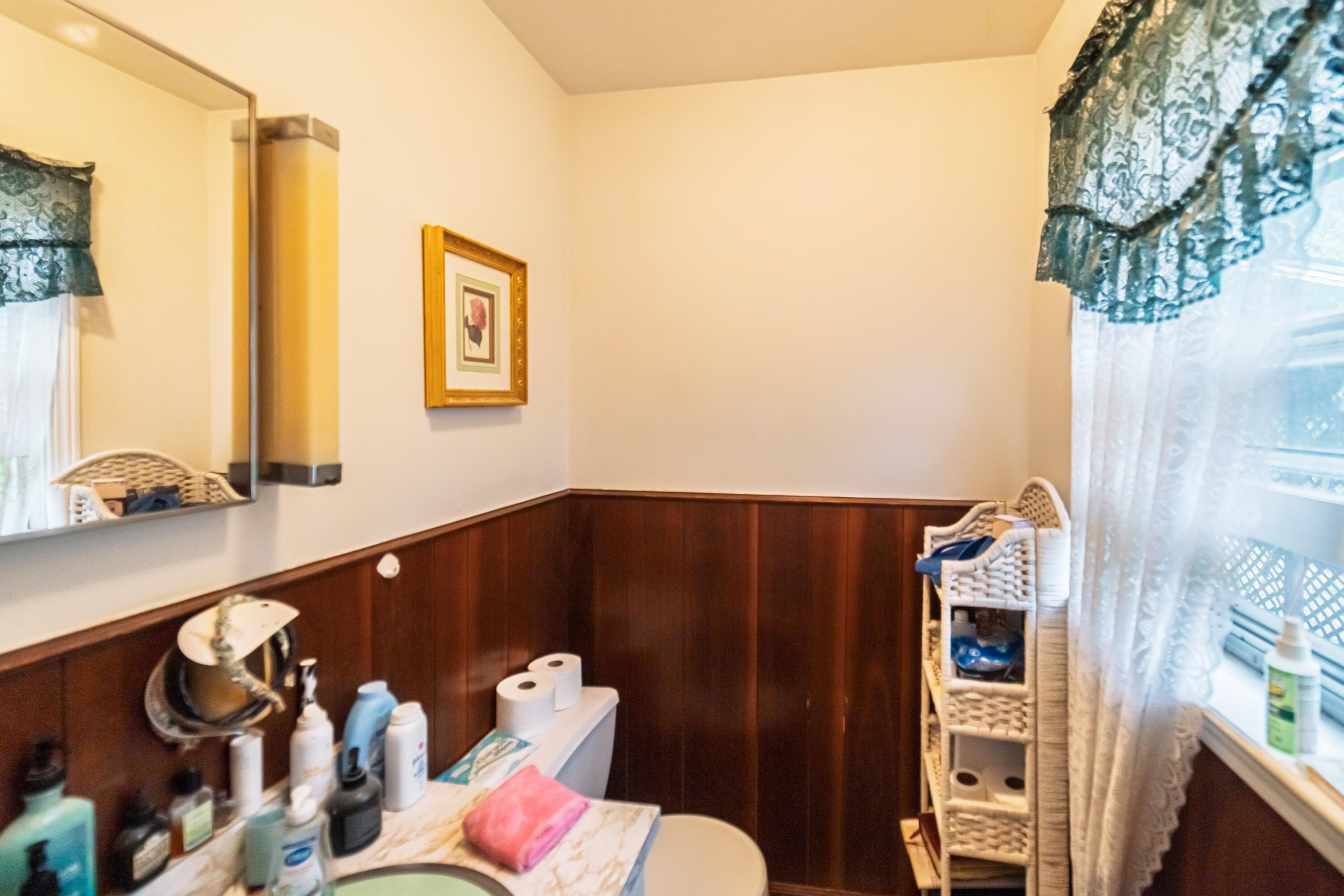 66 Skylark Street Property Photo 36