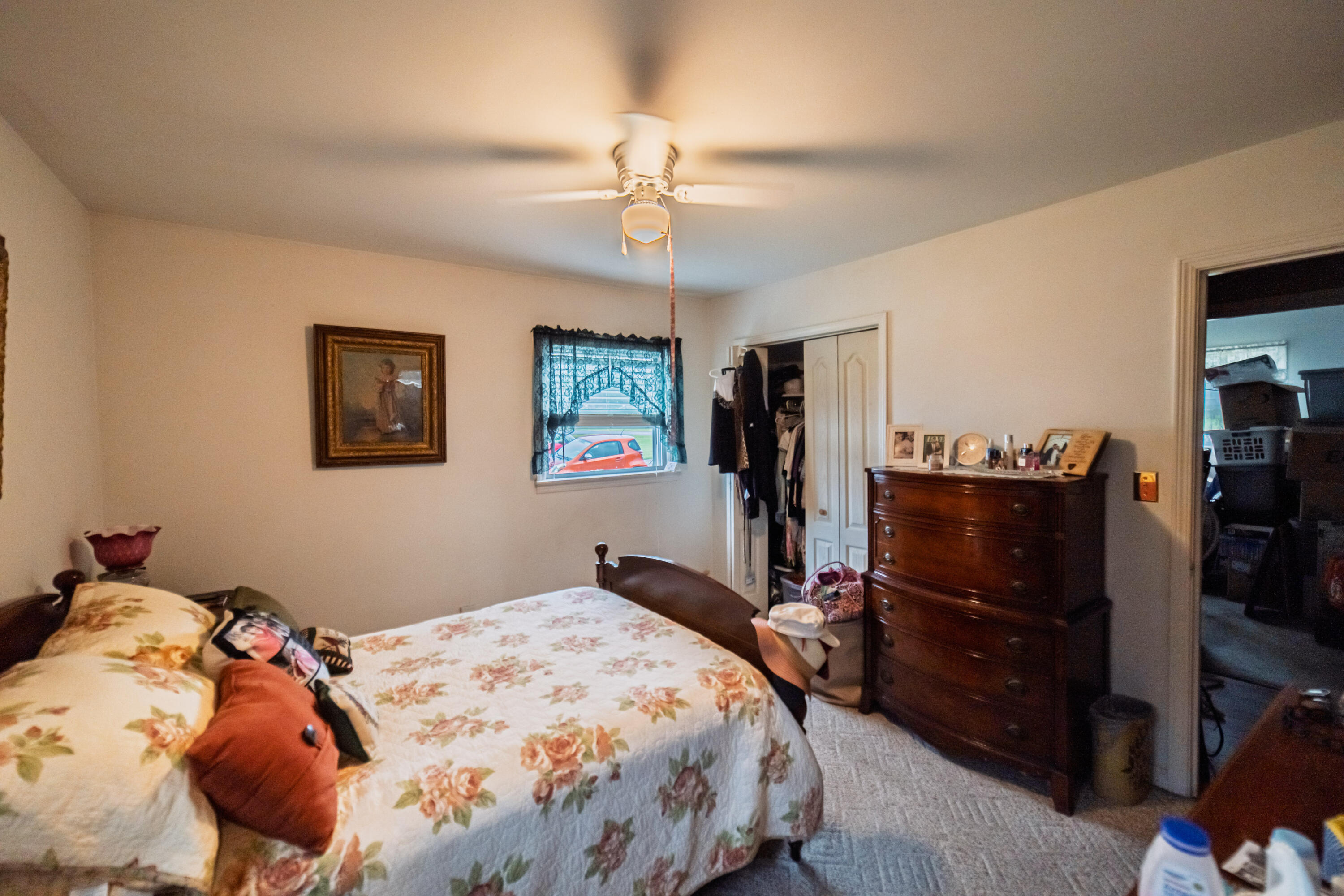 66 Skylark Street Property Photo 37