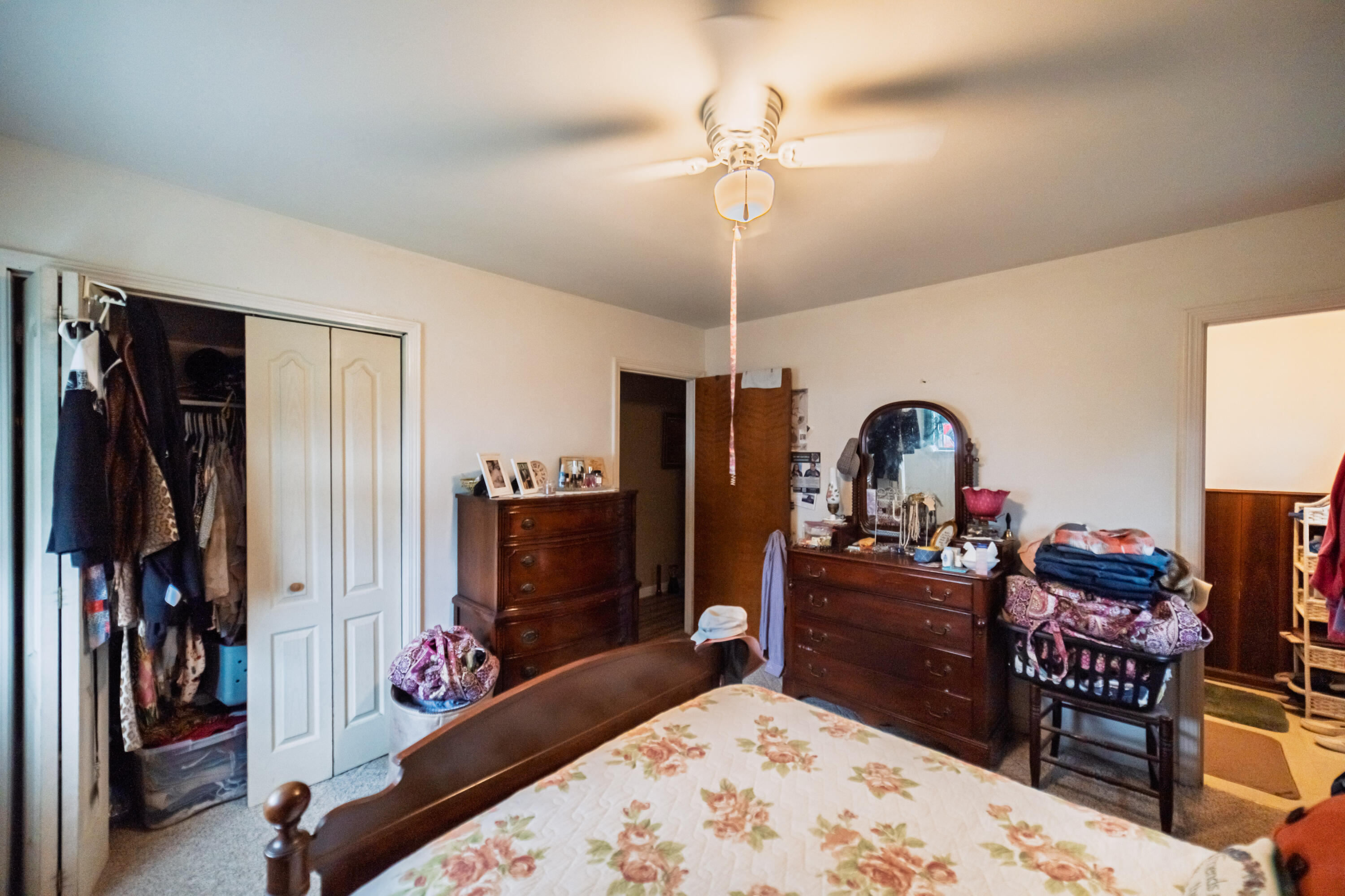 66 Skylark Street Property Photo 39