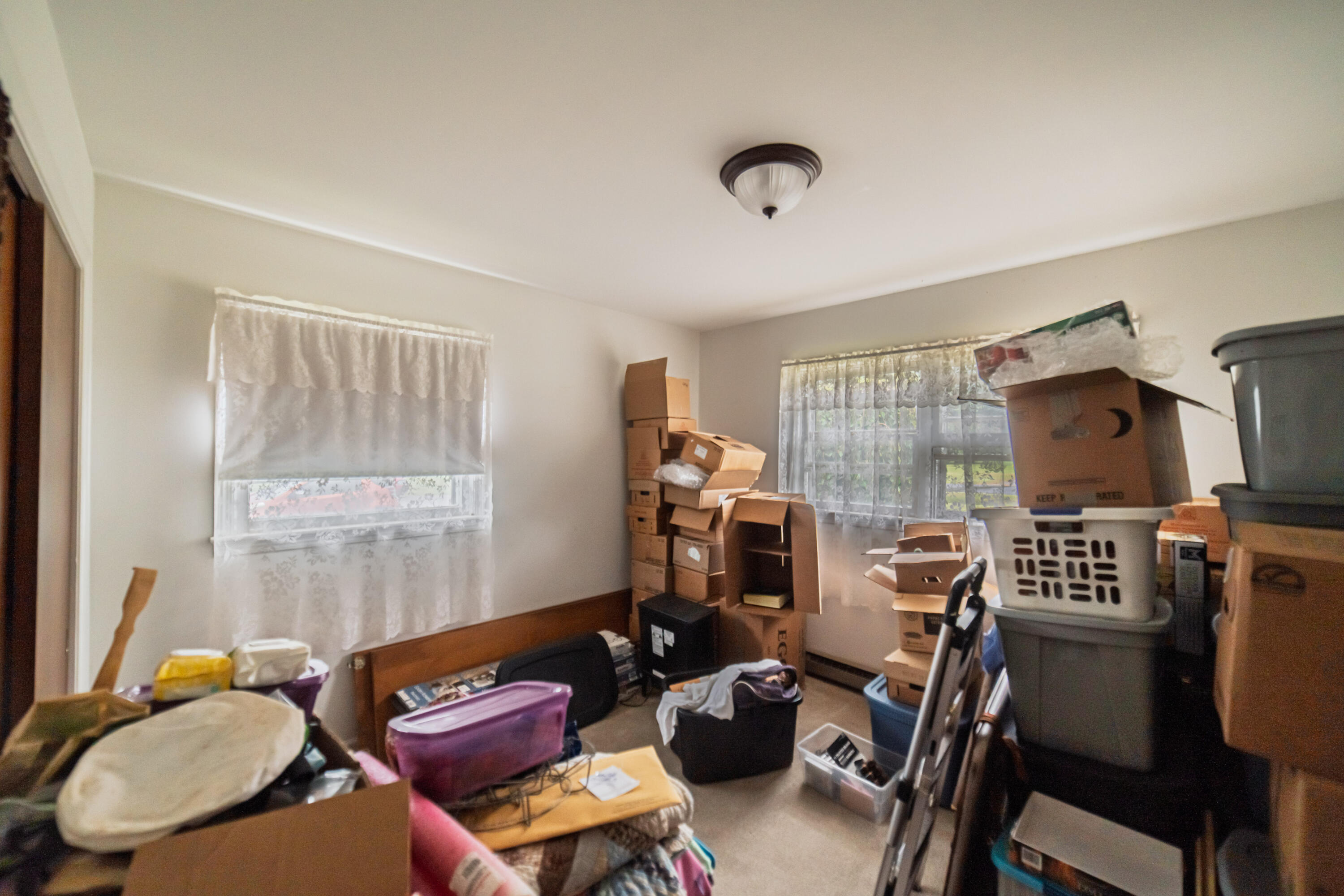 66 Skylark Street Property Photo 40