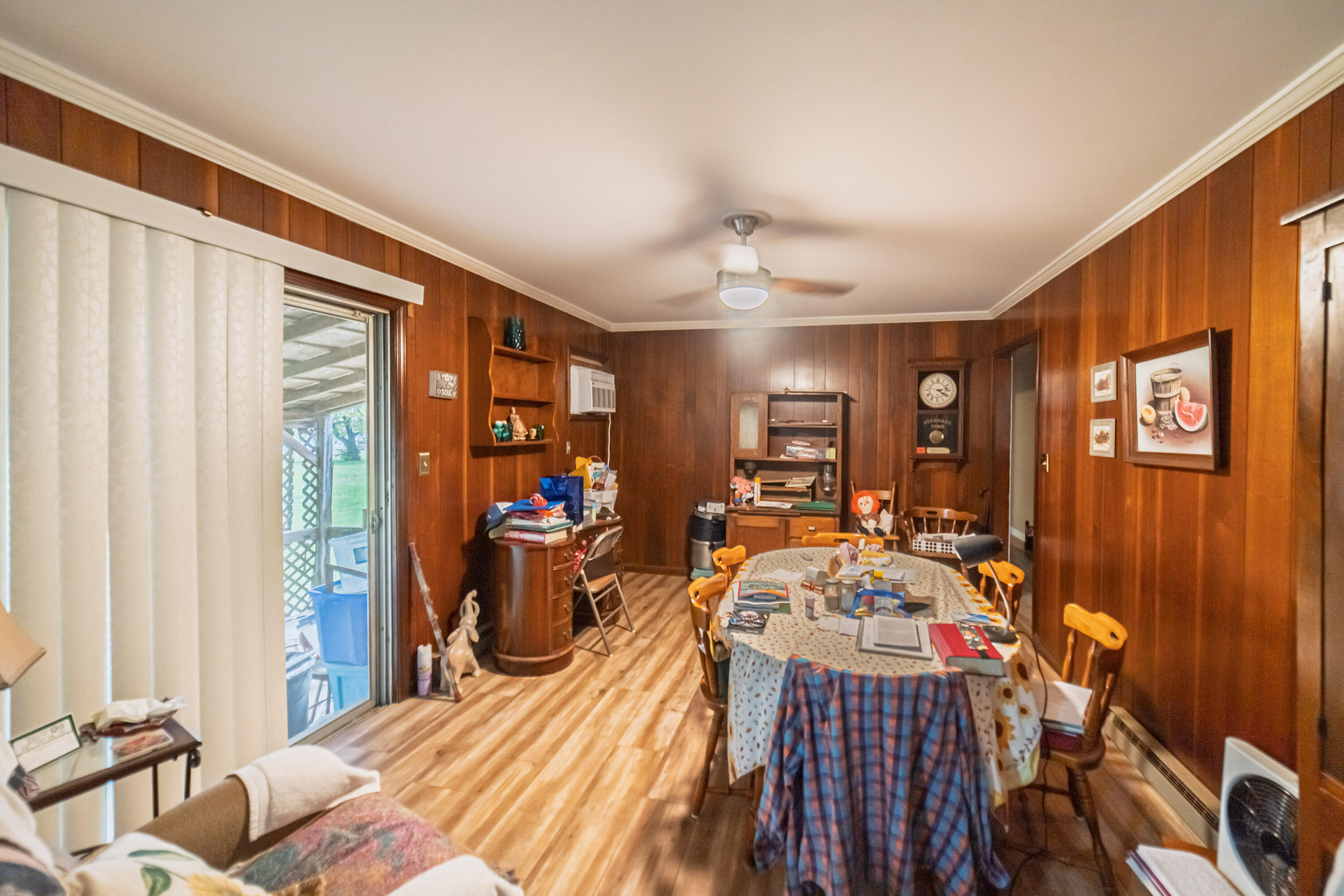 66 Skylark Street Property Photo 40
