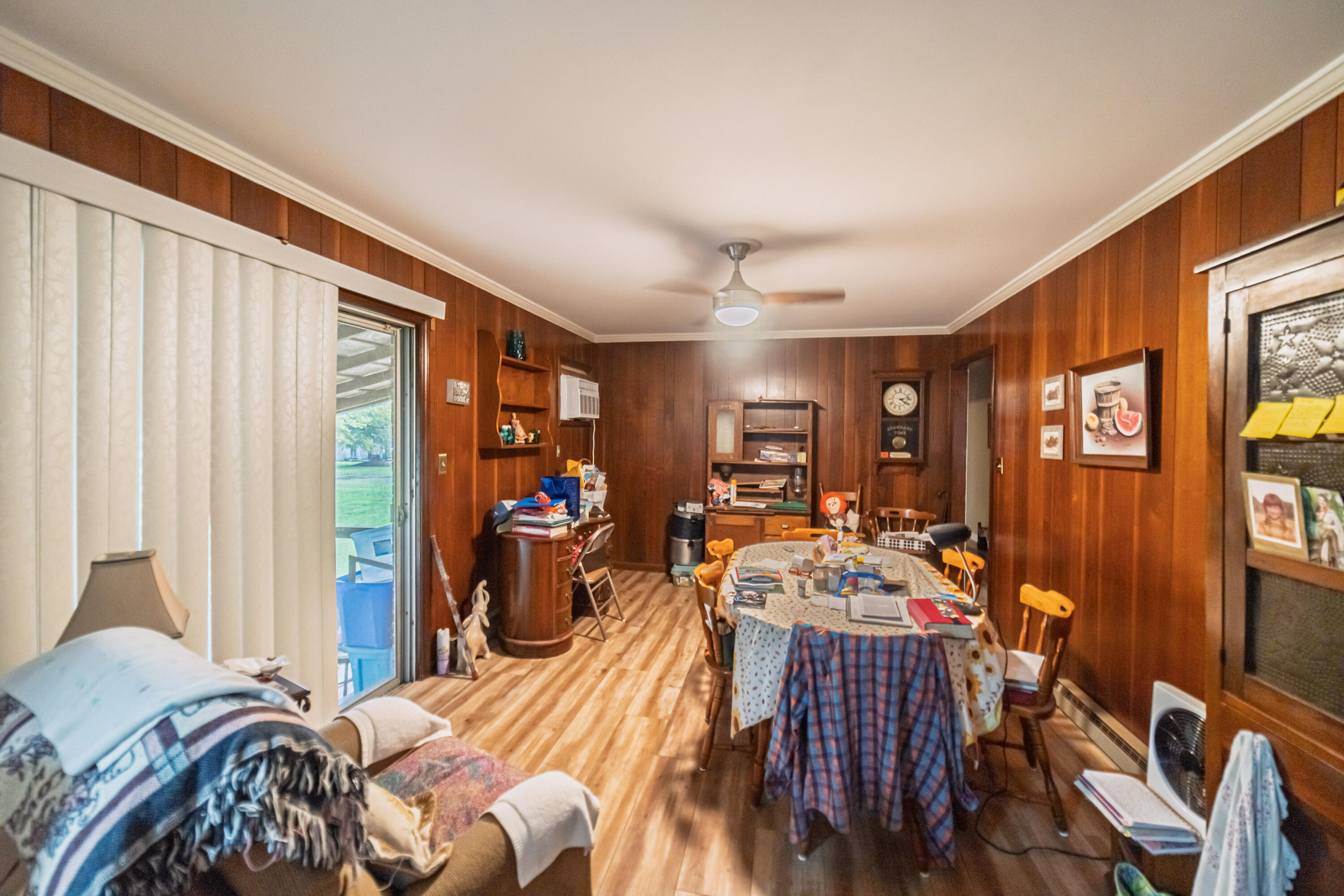 66 Skylark Street Property Photo 41