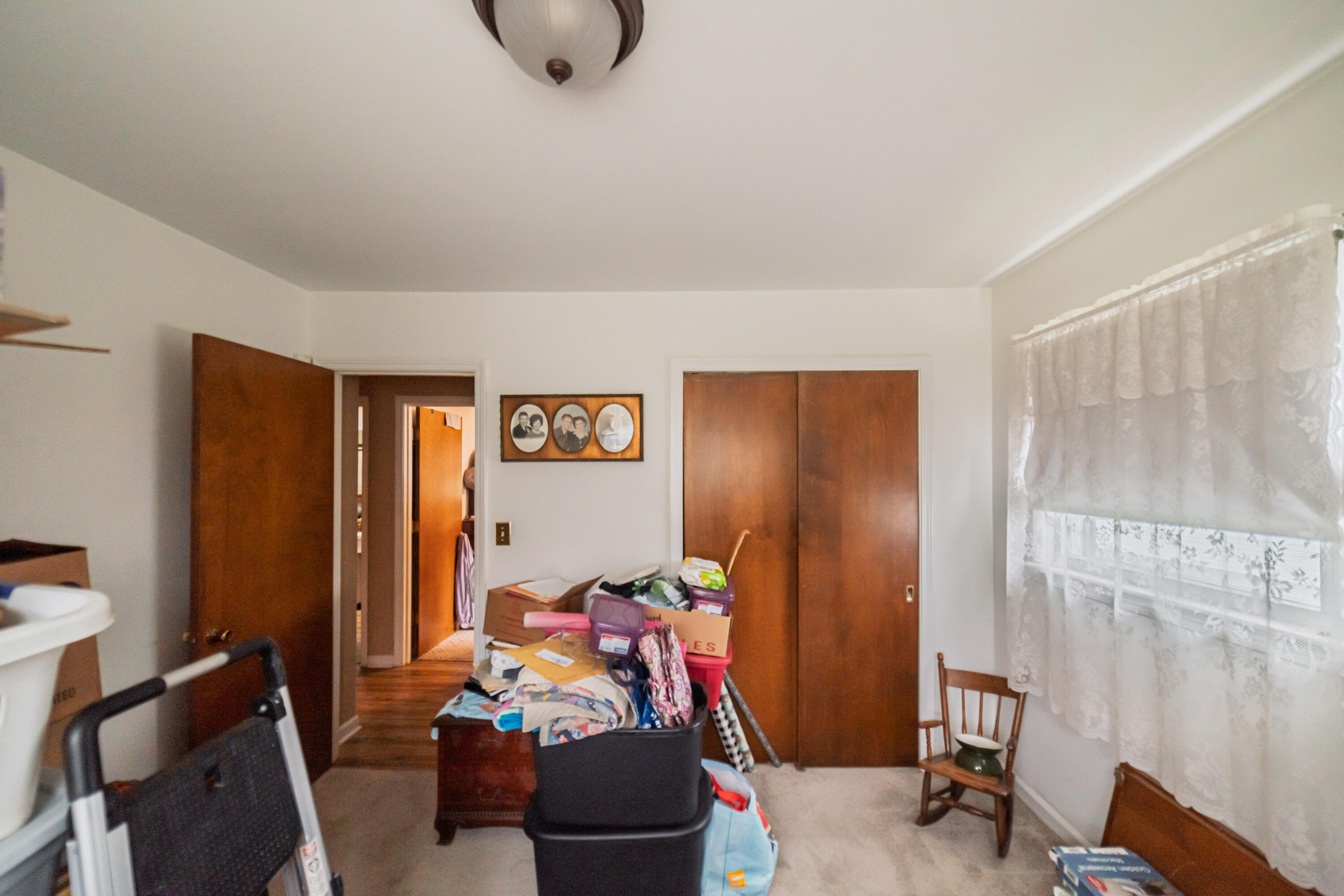 66 Skylark Street Property Photo 42